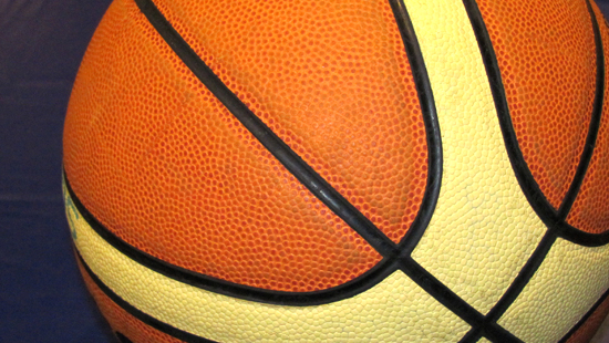 ~/Media/Upload/2015\2015115112326_Basquete_01.JPG