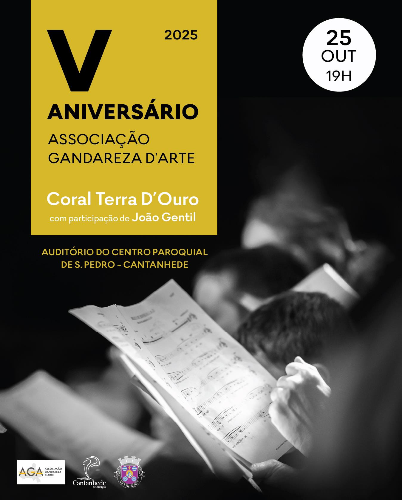 ~/Media/Upload/2025\2025102211826_WebCartaz5AniversarioDaAga.jpg