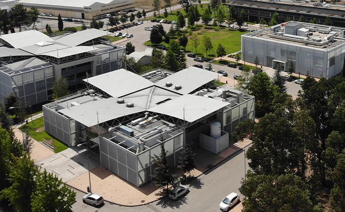 Encontro em Cantanhede destaca o potencial das incubadoras sociais académicas na inovação e educação