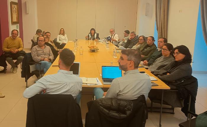 Linhas orientadoras da Expofacic’2026 já estão definidas e com muitas novidades