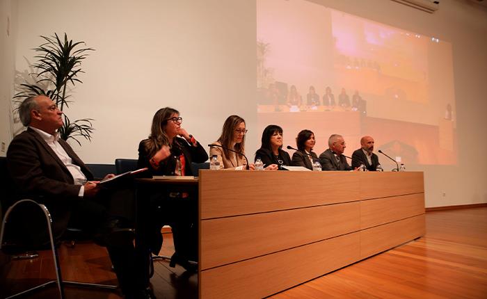 Incubadoras sociais são decisivas no desenvolvimento dos territórios