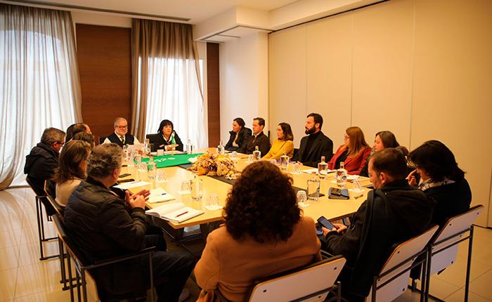 Sustentabilidade ambiental coloca Cantanhede entre os sete melhores do país