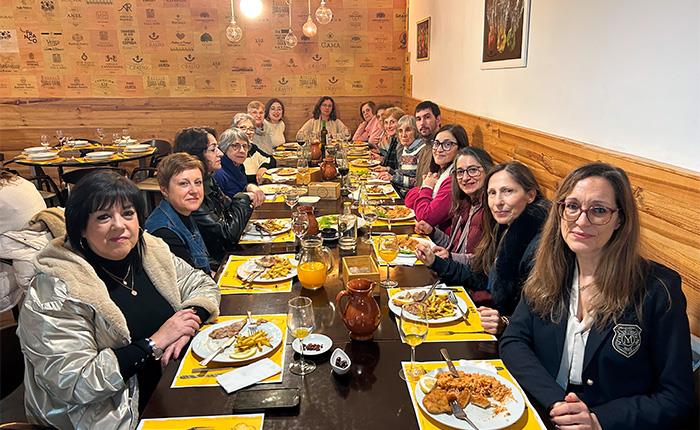 Banco de Recursos Colmeia celebra 19 anos com mais de 1,5 milhão de bens doados