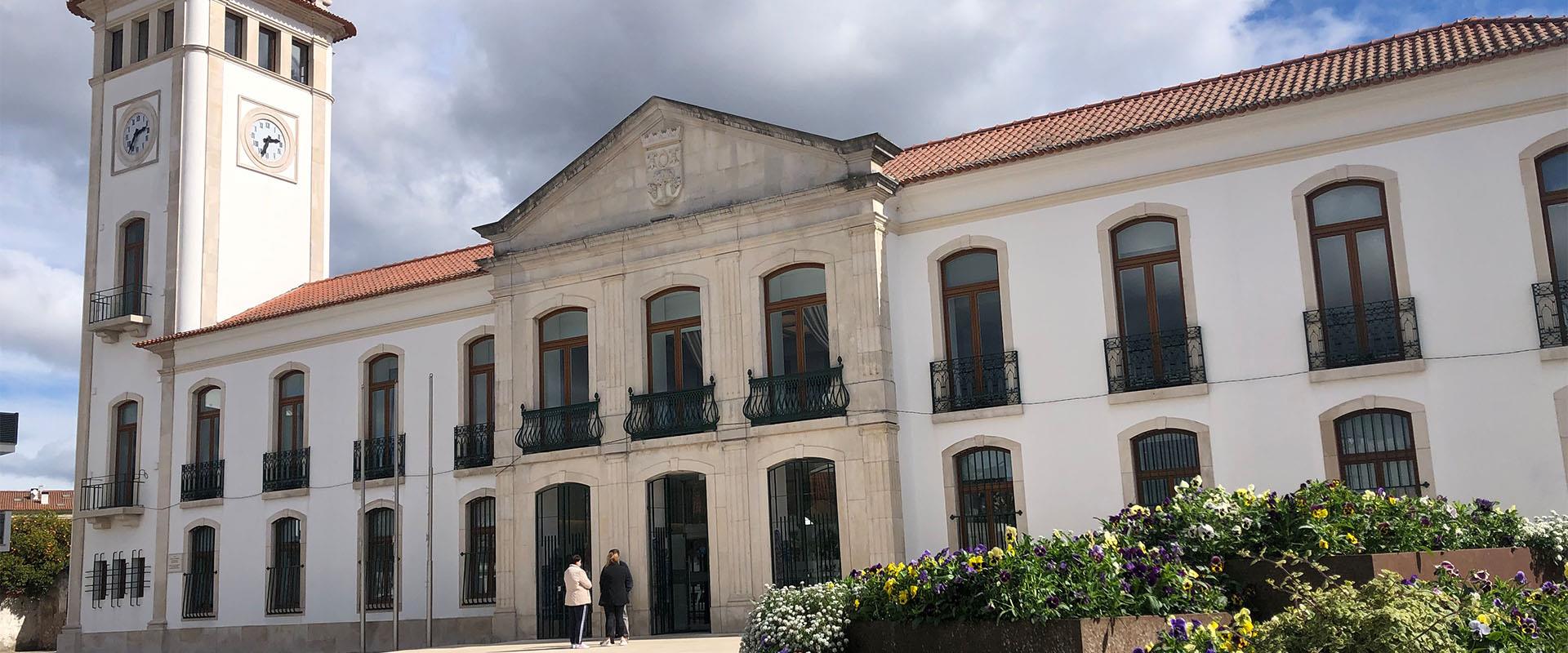 Município de Cantanhede convida cidadãos migrantes a participar no questionário para o Plano Municipal de Integração de Migrantes