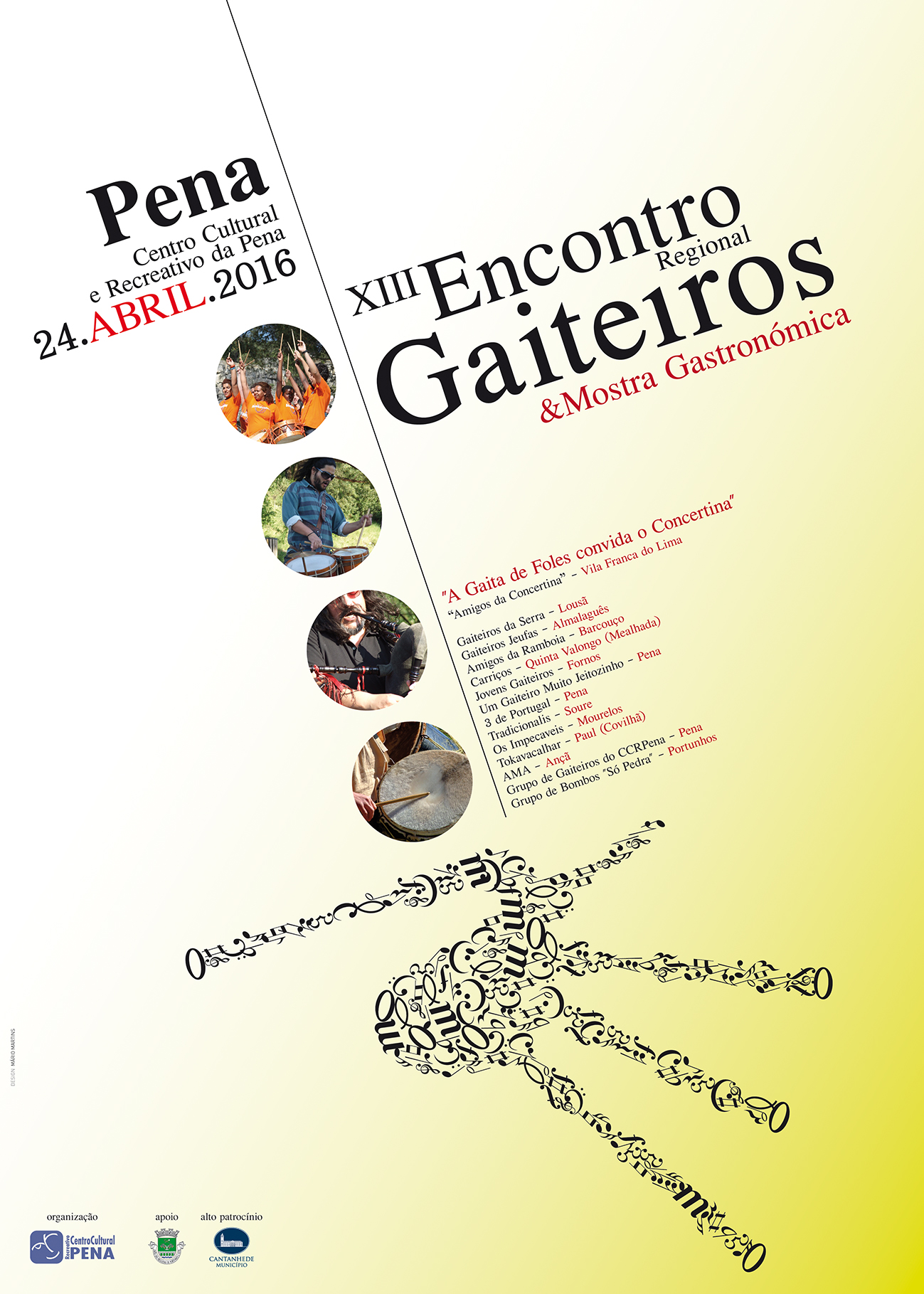 ~/Media/Upload/2016\2016420114823_Cartaz XIII ERG.jpg