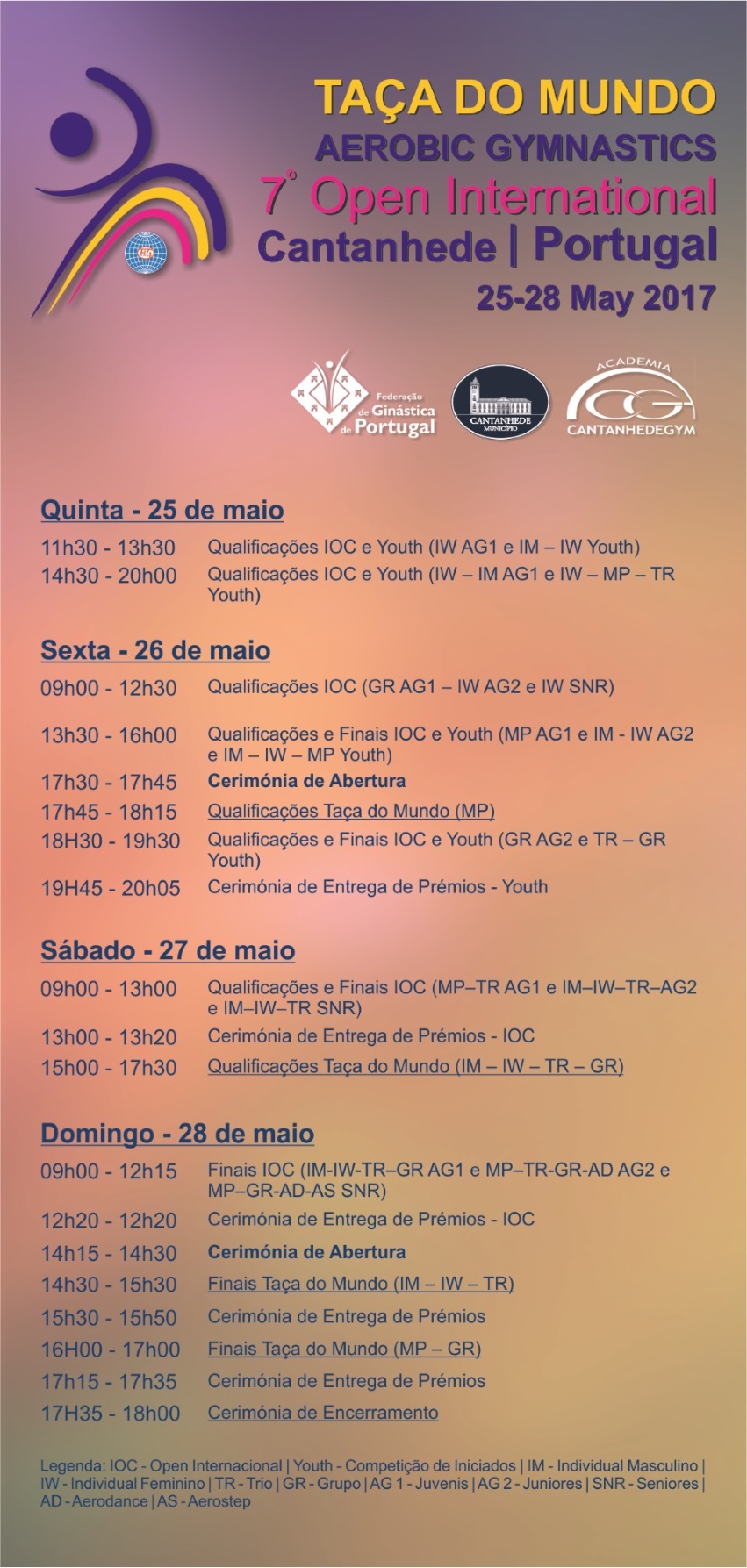 ~/Media/Upload/2017\201752512385_Programa TM Cantanhede 2017.jpg