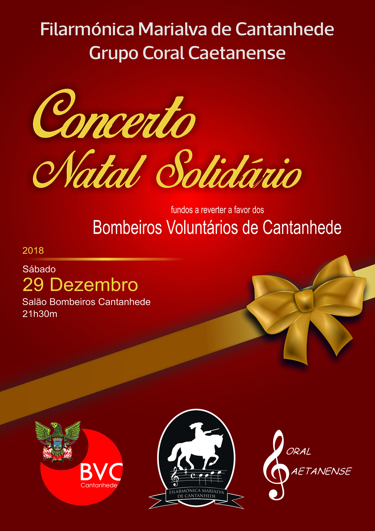 ~/Media/Upload/2018\2018127143349_CARTAZ NATAL SOLIDARIO 2018.jpg