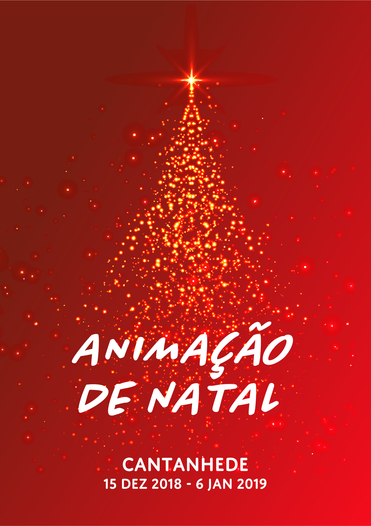 ~/Media/Upload/2018\201812714719_Animação de Natal 2018-08.png