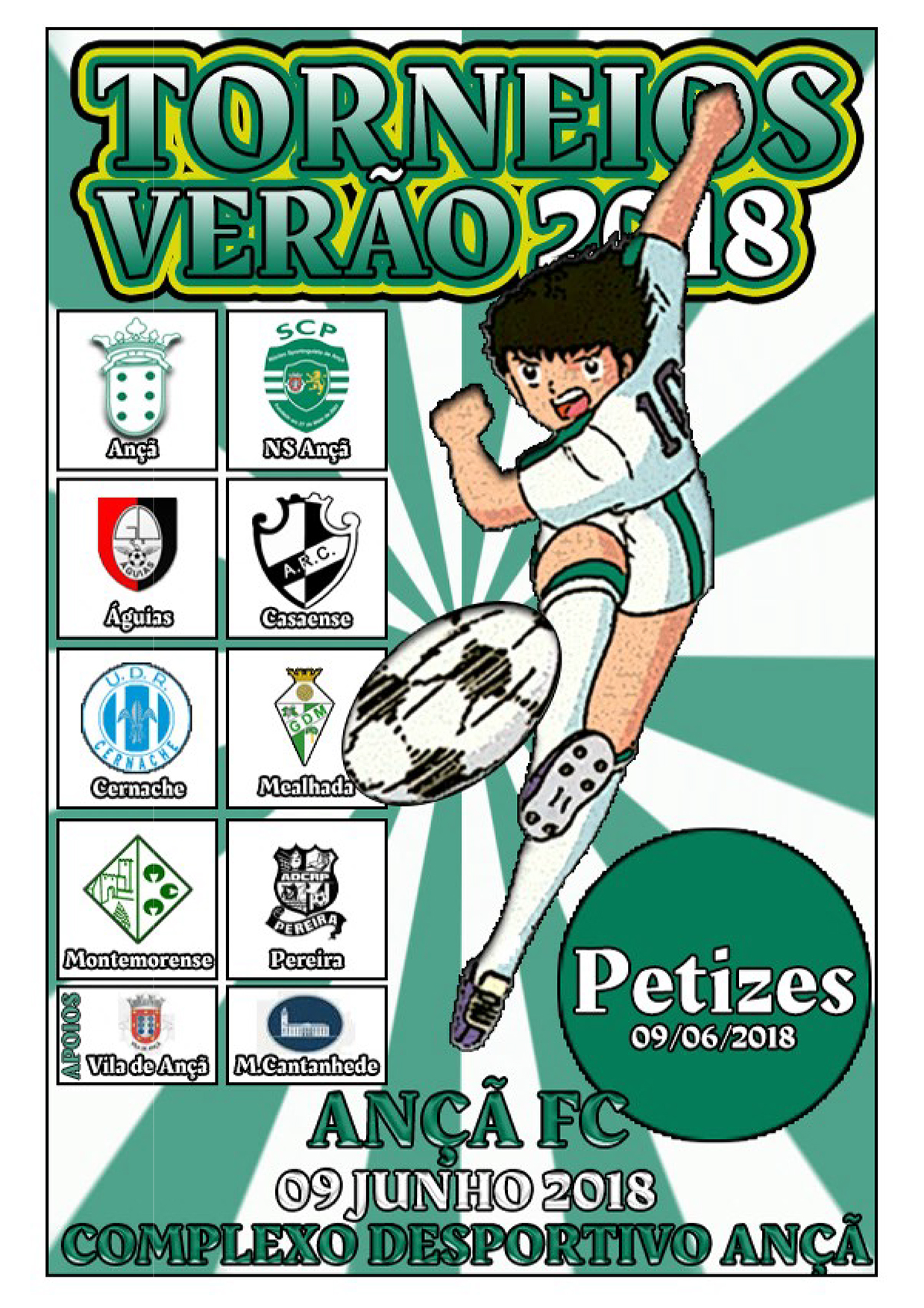 ~/Media/Upload/2018\201868125844_Petizes.jpg