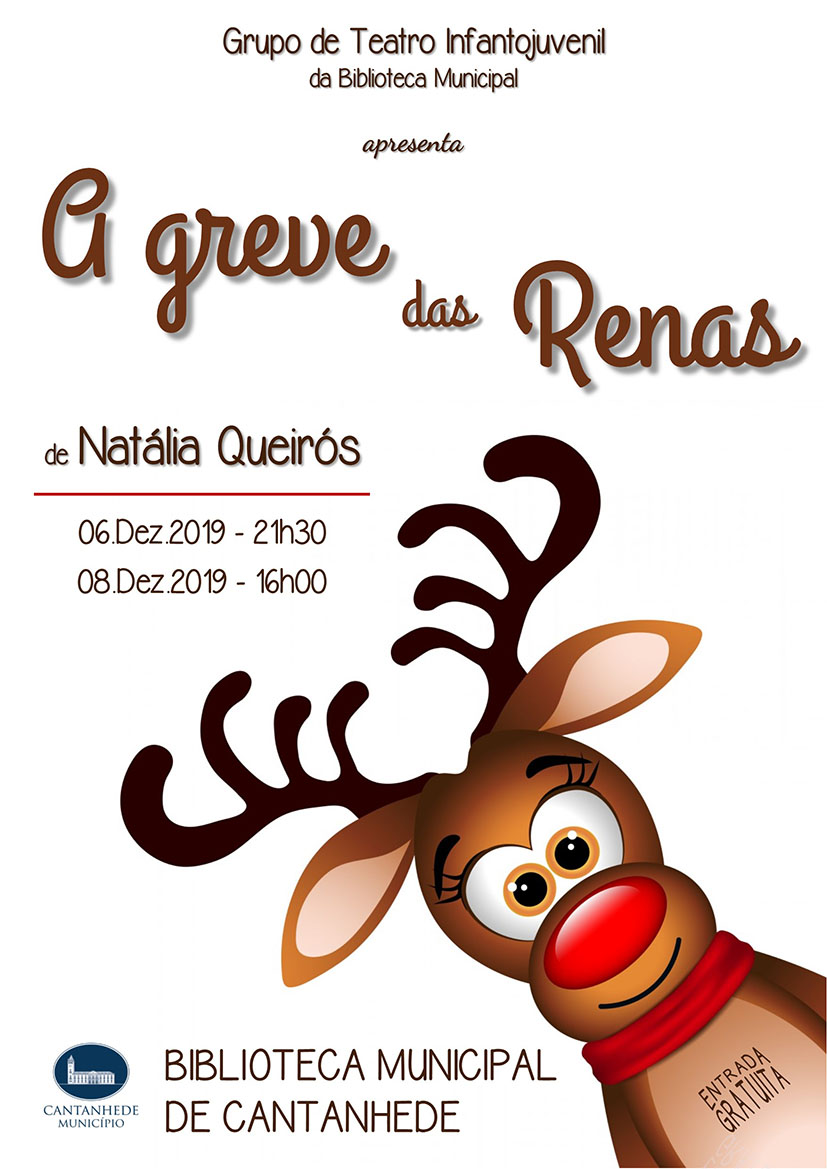 ~/Media/Upload/2019\2019112615626_teatro_infantil_Greve_renas_06Dez.jpg