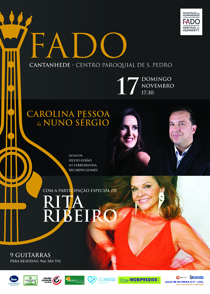 ~/Media/Upload/2019\20191179271_Cartazfado17Novembro2019PdV02.jpg