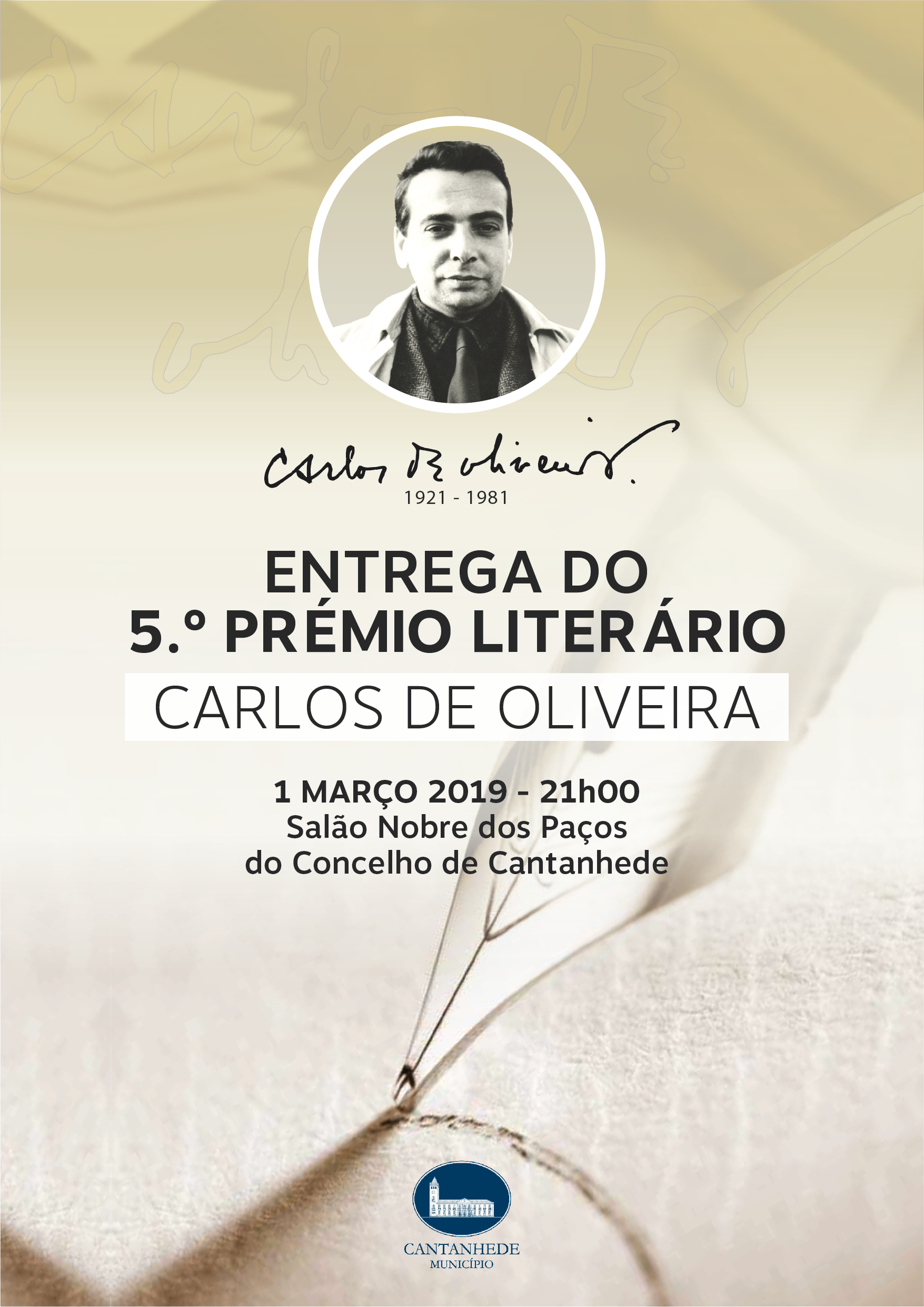 ~/Media/Upload/2019\201913091535_CartazPremioLiterarioCarlosDeOliveira20190808.png