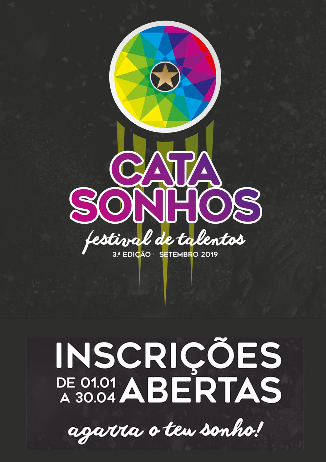 ~/Media/Upload/2019\20193112254_cata sonhos inscrições.jpg