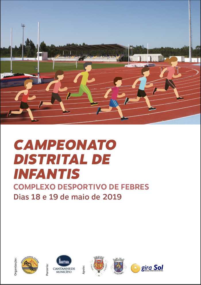 ~/Media/Upload/2019\201951794415_20190507CartazCdinfantis.png