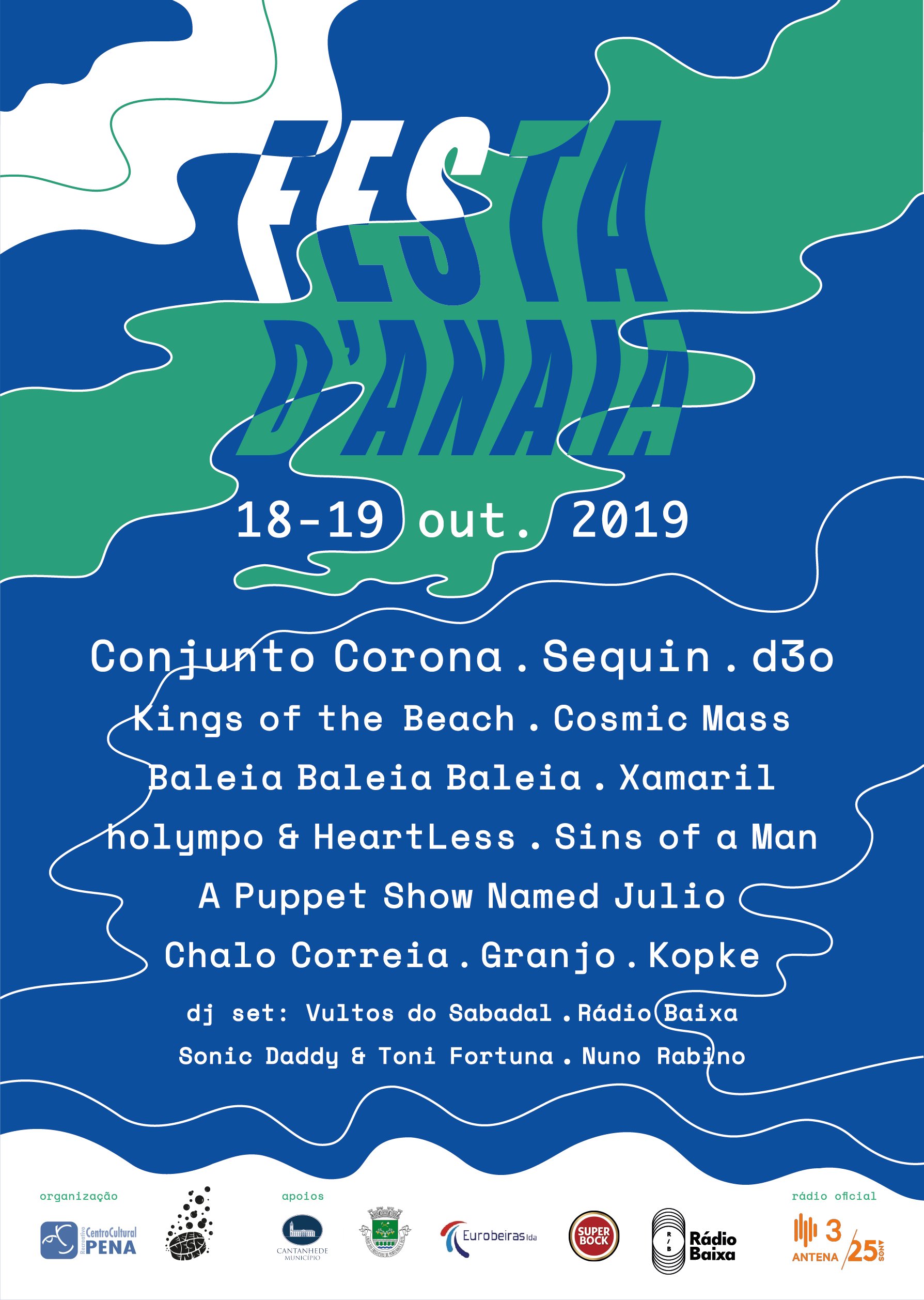 ~/Media/Upload/2019\20199199533_CartazFestaDAnaia.png