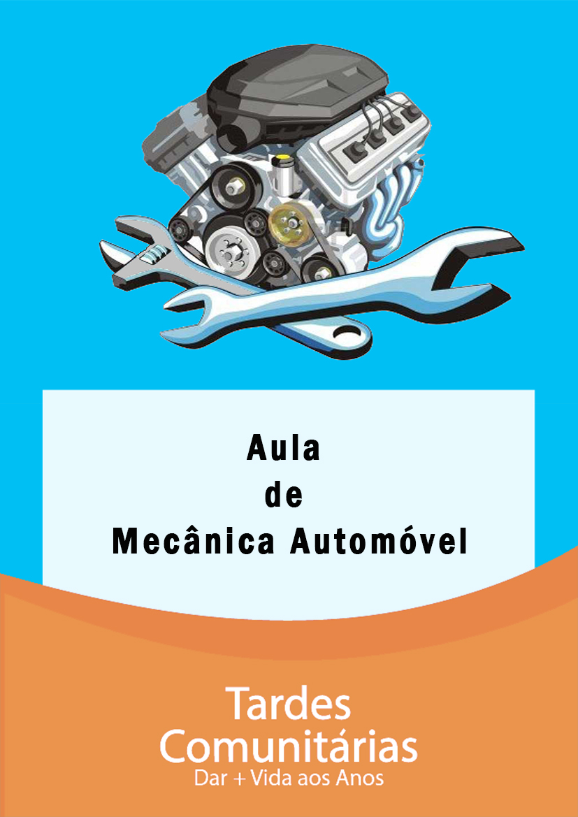 ~/Media/Upload/2019\201992415011_TardesComunitariasAulaDeMecNicaAutomovel.jpg