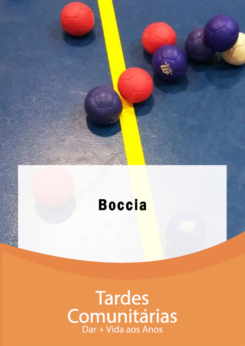 ~/Media/Upload/2019\2019925165142_TardesComunitariasBoccia.jpg