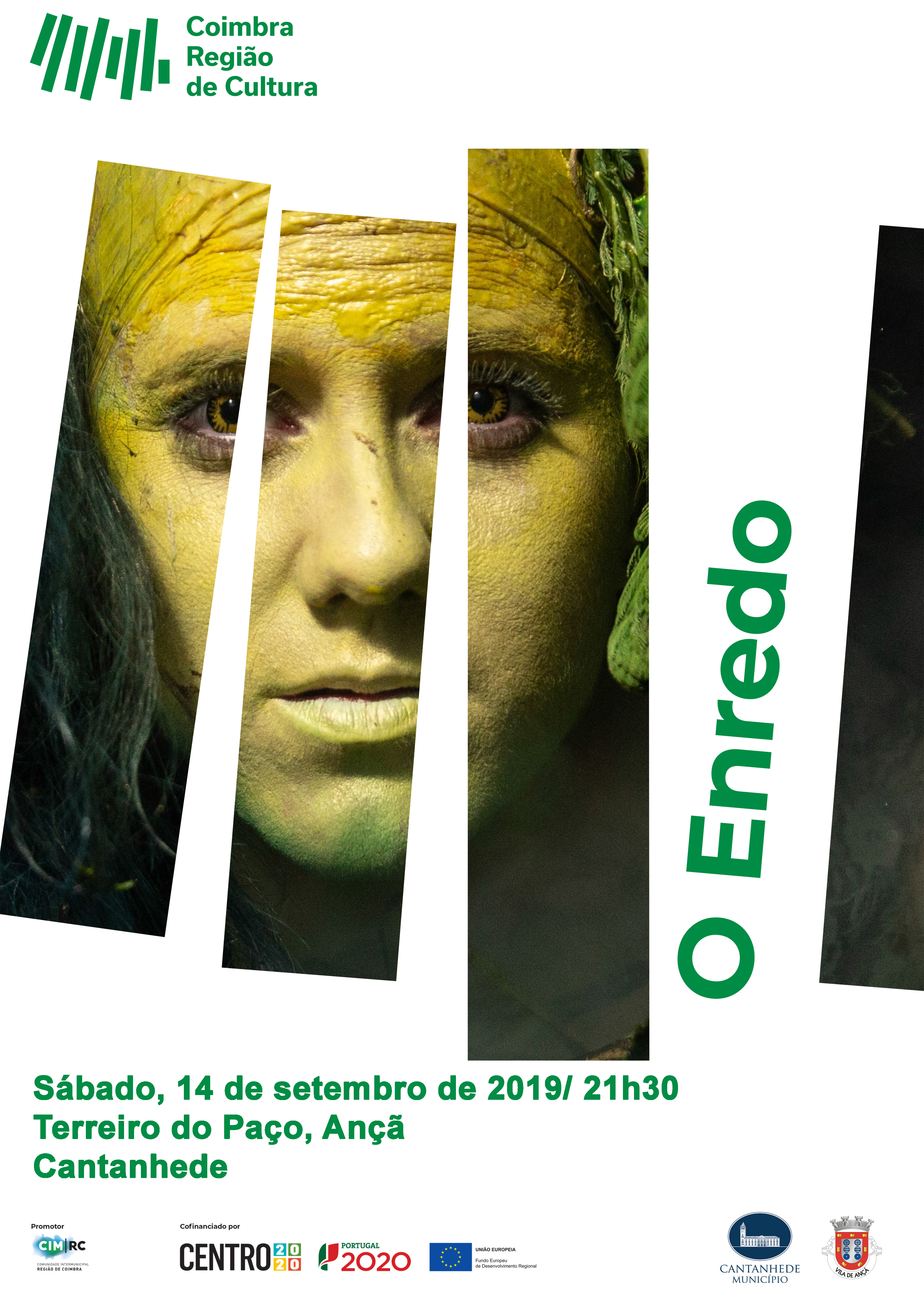 ~/Media/Upload/2019\20199610369_Cartaz Enredo Cantanhede.jpg