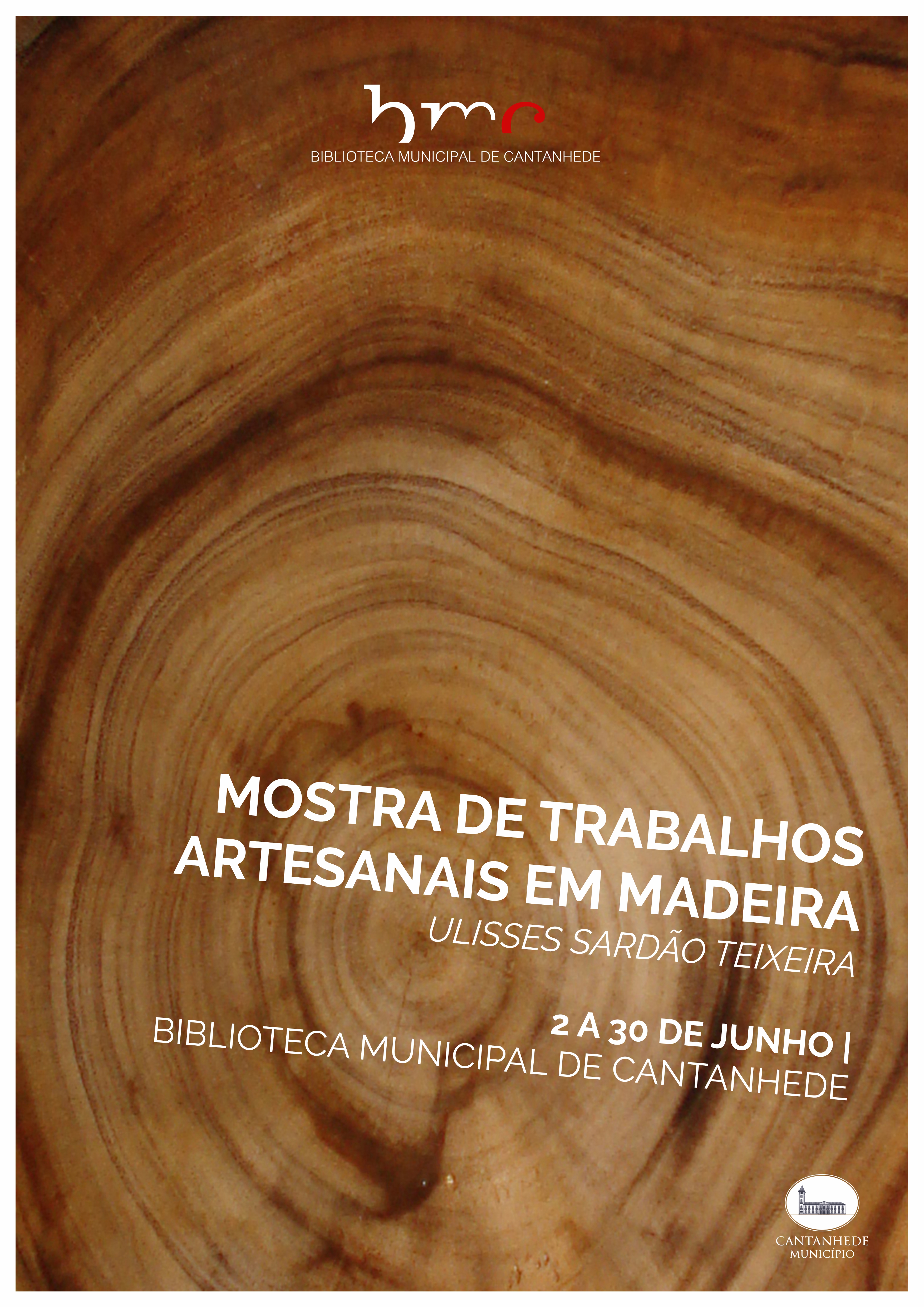 ~/Media/Upload/2020\20206116404_PosterBmcUlissesSardaoA.jpg