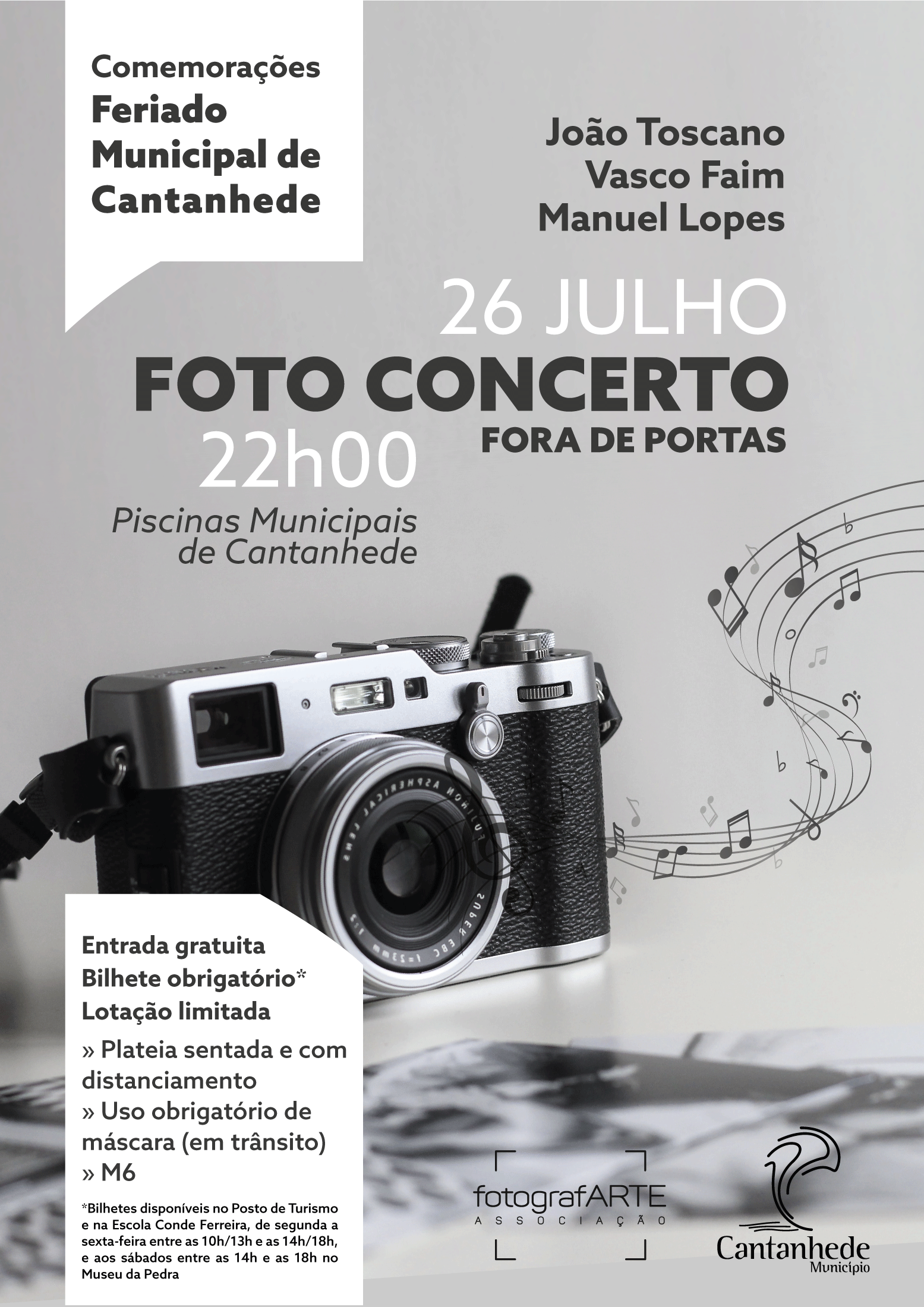 ~/Media/Upload/2020\2020713192226_CartazesFeriadoMunicipal25Julho13.png