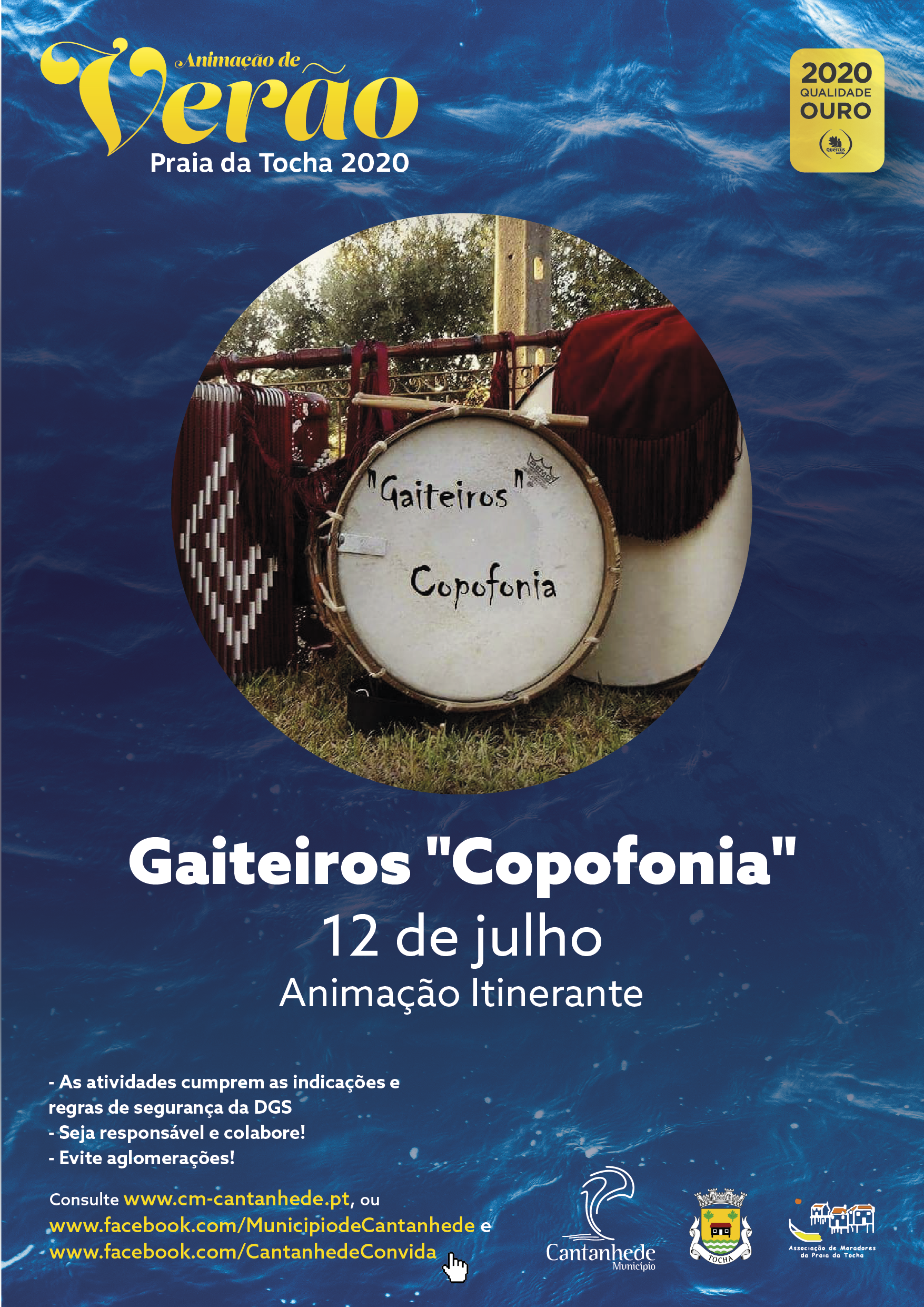 ~/Media/Upload/2020\20207912934_GaiteirosDeVerao17.png