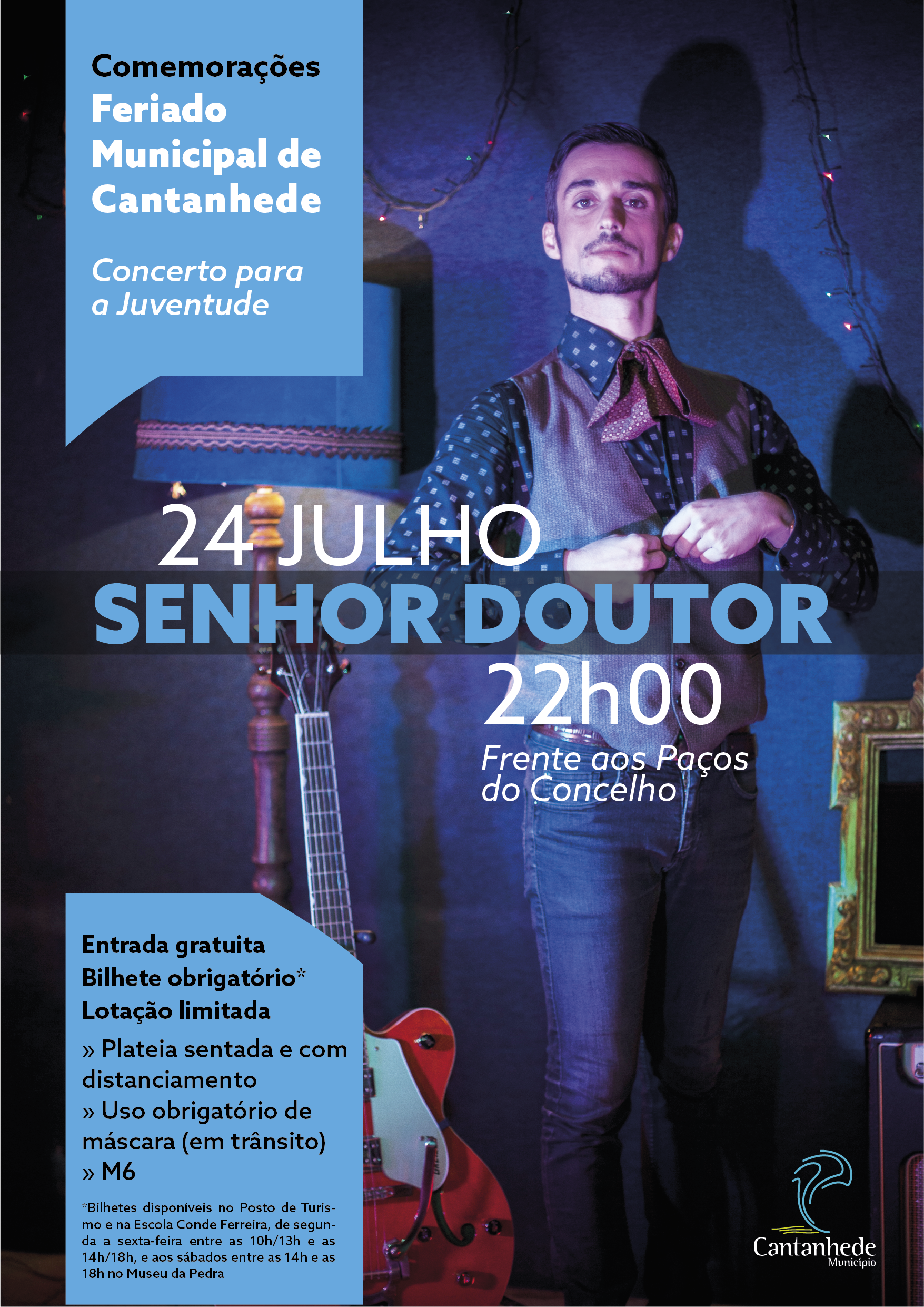 ~/Media/Upload/2020\20207916112_24JulhoSr.png