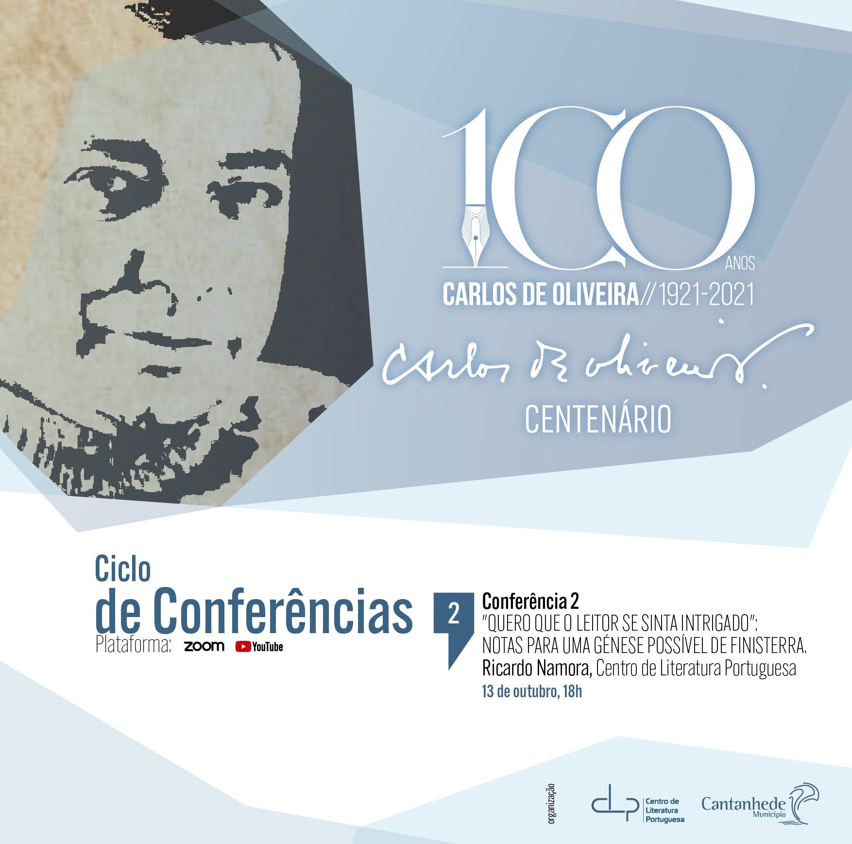 ~/Media/Upload/2021\202110795335_ConferenciasCarlosoliveira02.jpg