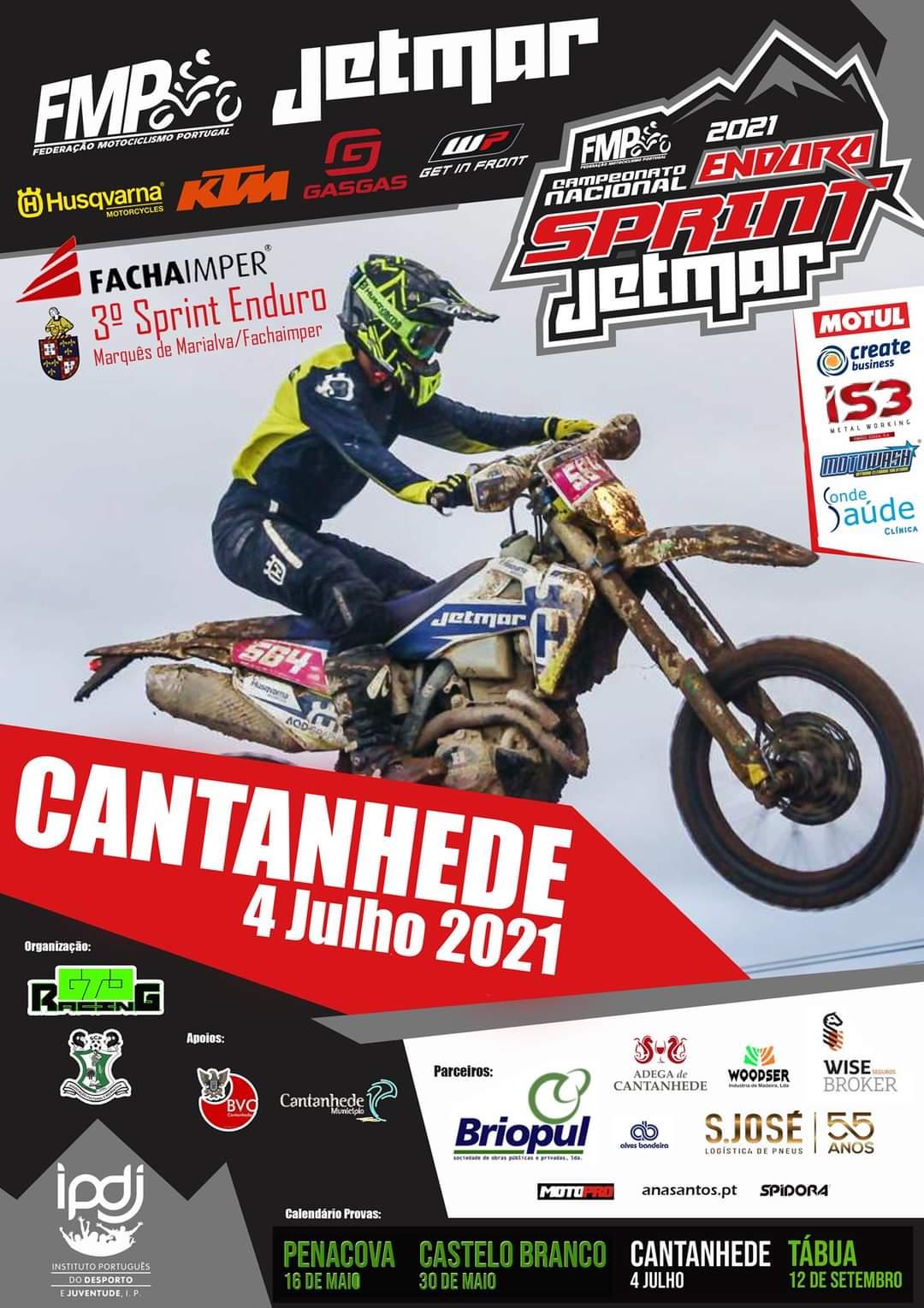 ~/Media/Upload/2021\2021614121734_Enduro.jpg