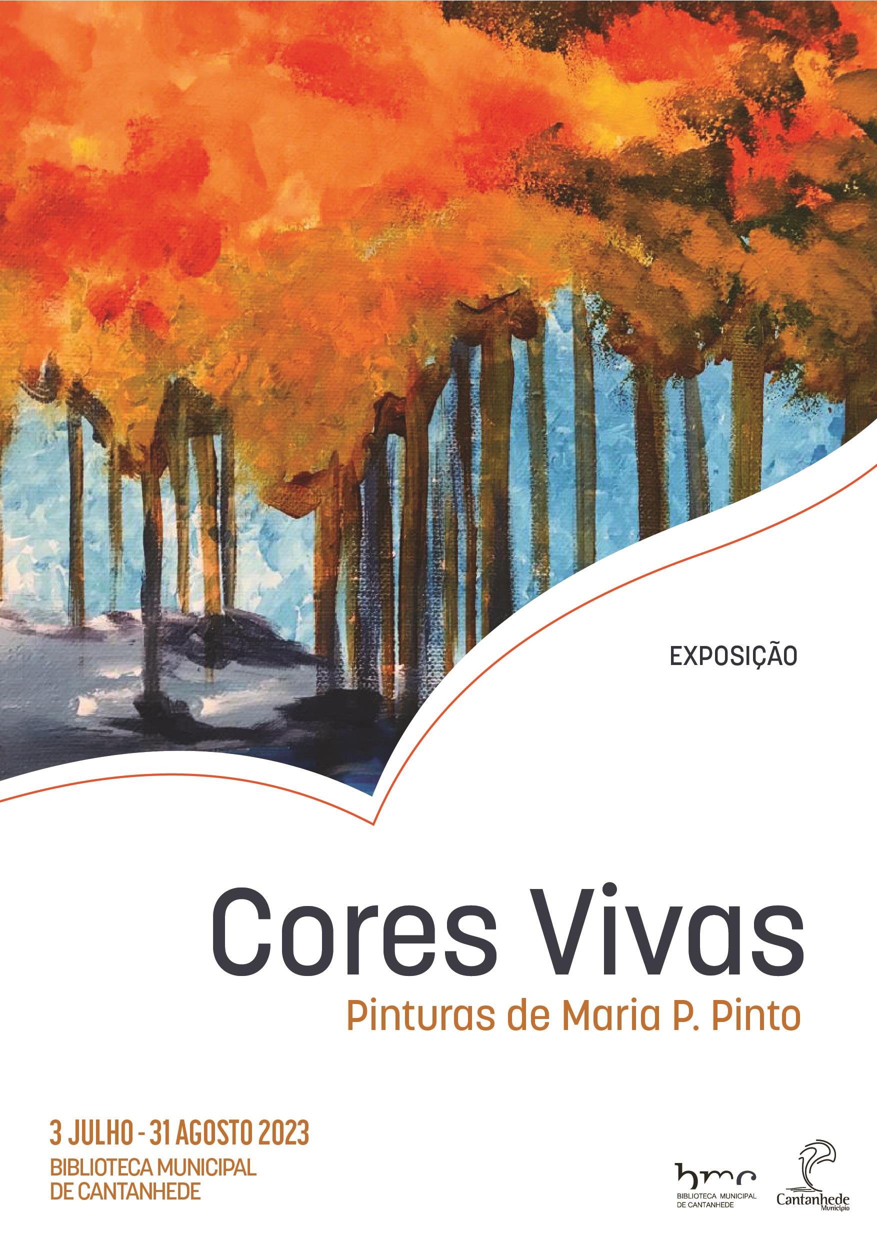 Pinturas - Jogos E Experiências