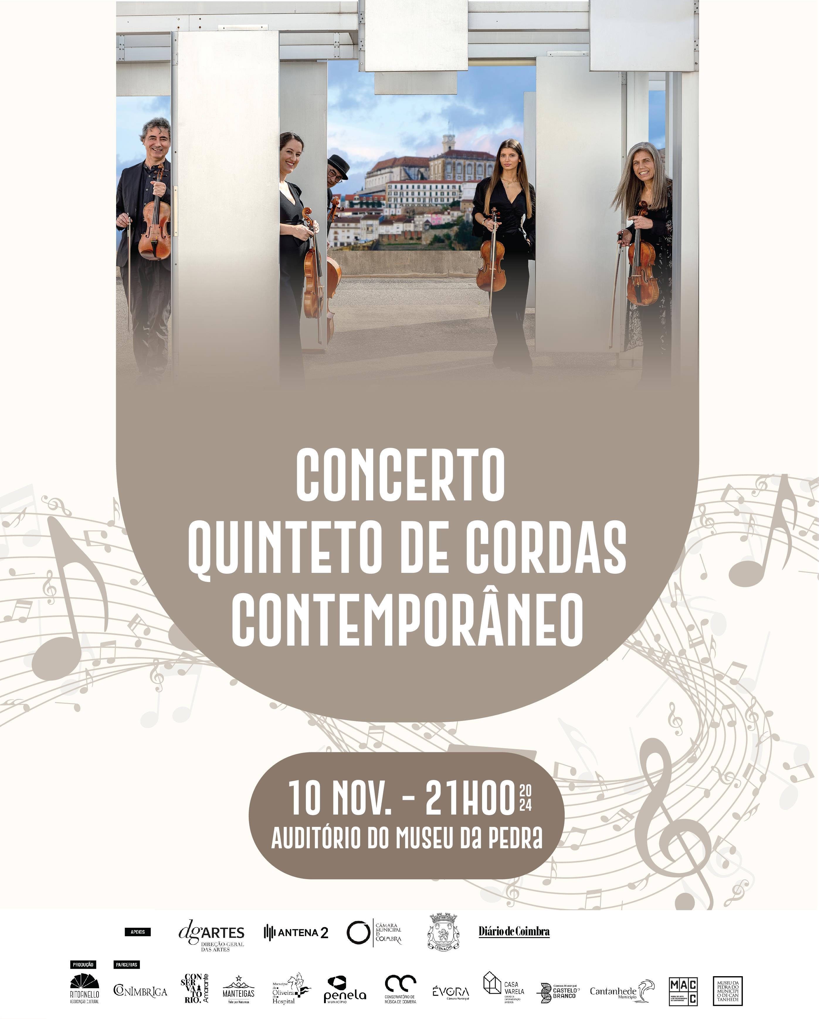 ~/Media/Upload/2024\2024103010190_CartazWebConcertoQuintetoDeCordasContemporNeo.jpg