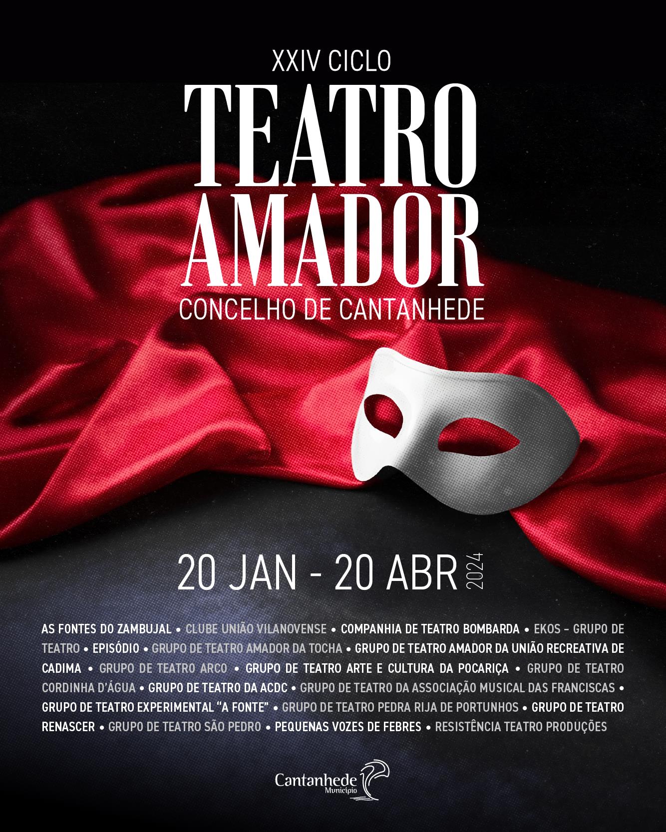 ~/Media/Upload/2024\20241161766_NWebTeatroAmador2024.jpg