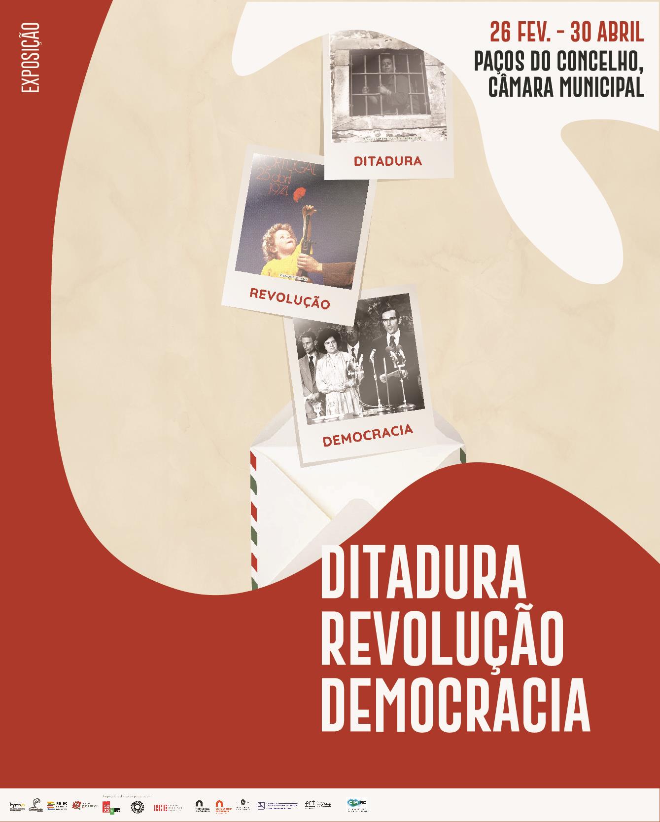 ~/Media/Upload/2024\202434161539_WebExposicaoDitaduraRevolucaoDemocracia.jpg