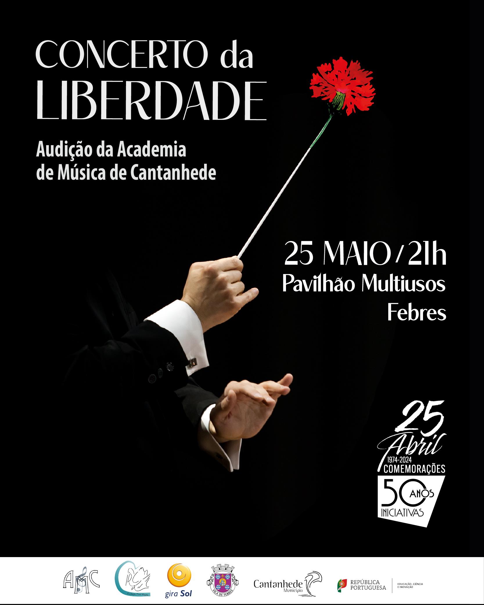 ~/Media/Upload/2024\2024521123519_ConcertoDaLiberdade02.jpg