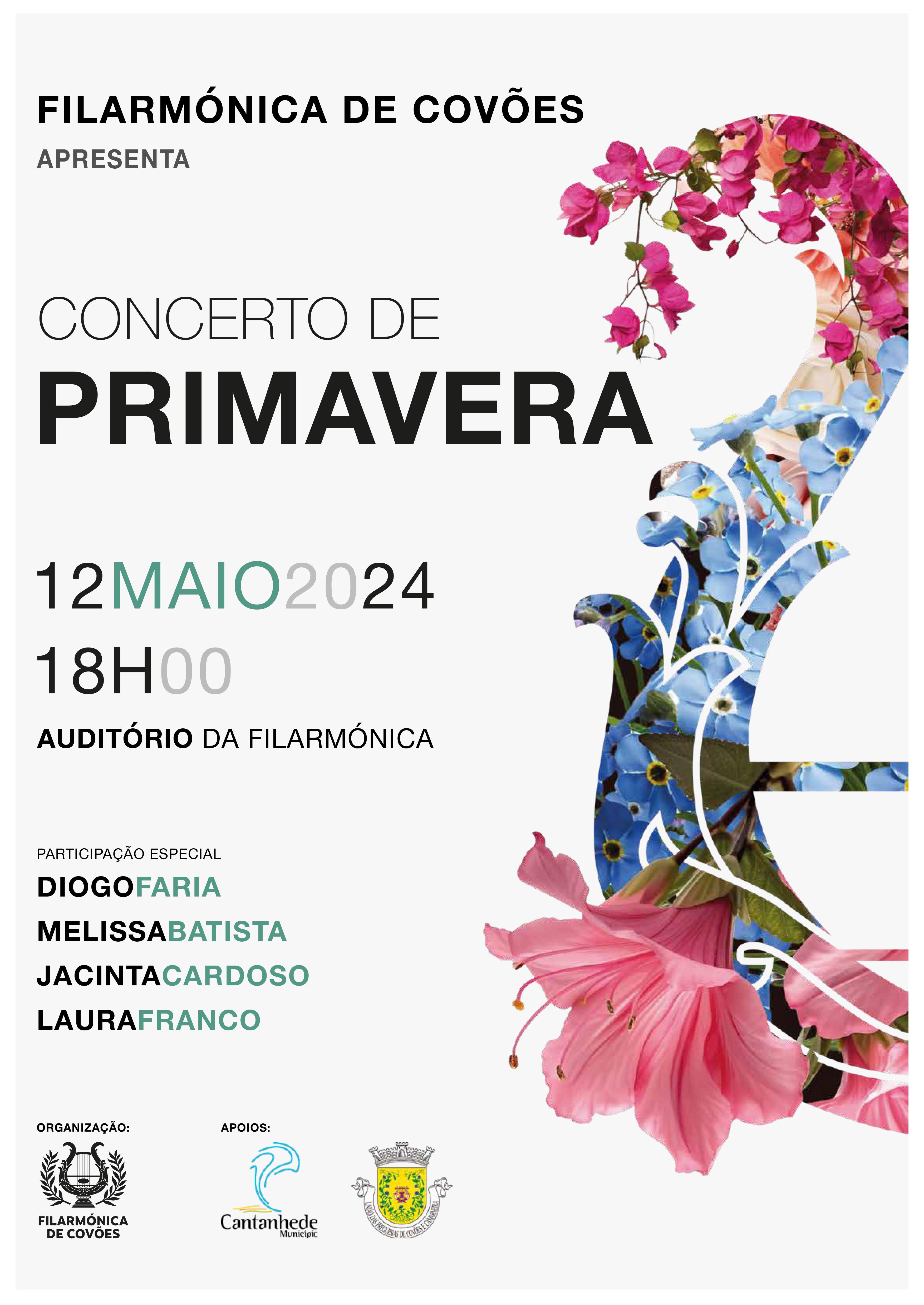 ~/Media/Upload/2024\202456155338_Concertodeprimavera.jpg