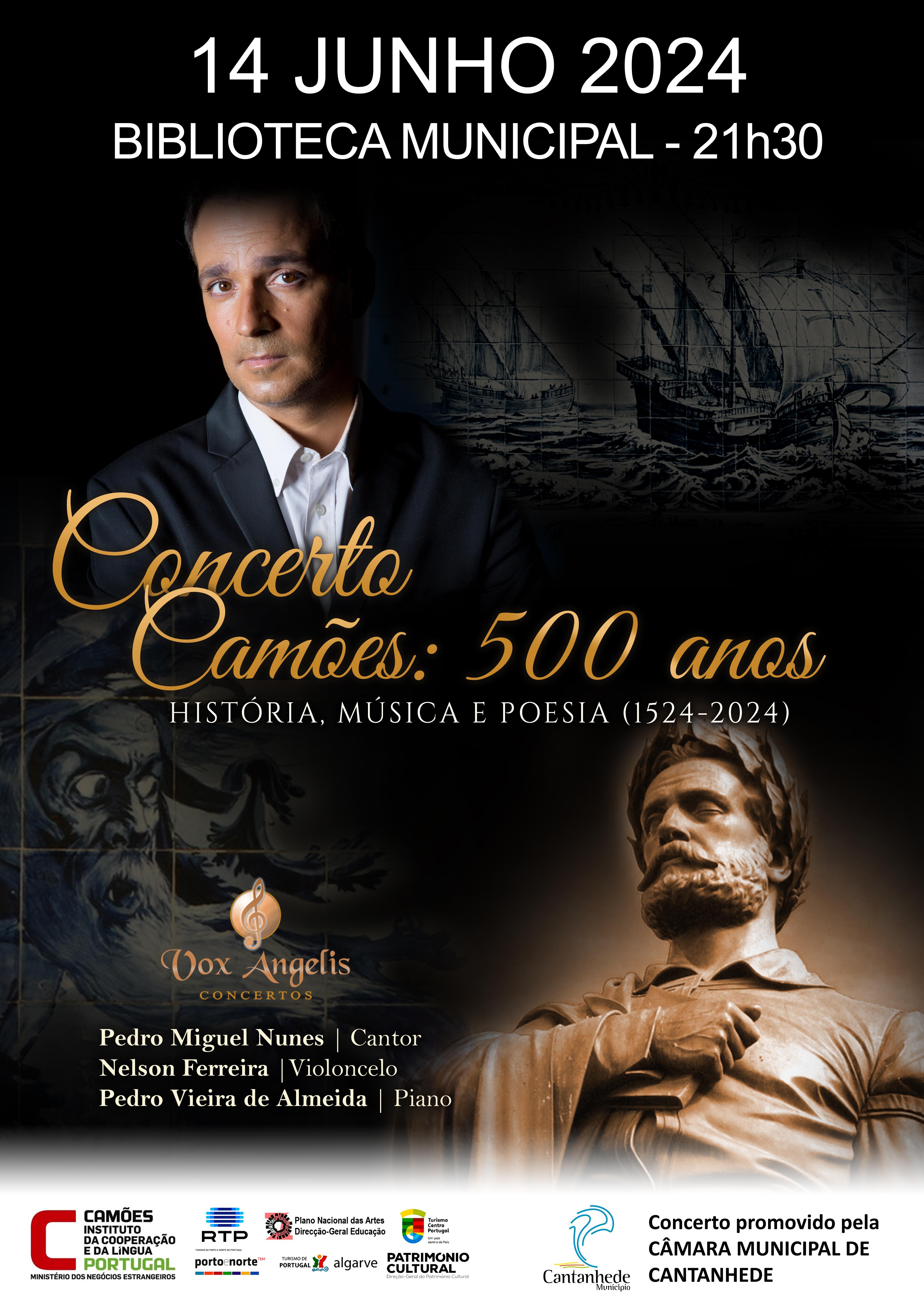 ~/Media/Upload/2024\20245915739_CartazCamoesCantanhedeVoxAngelis.jpg