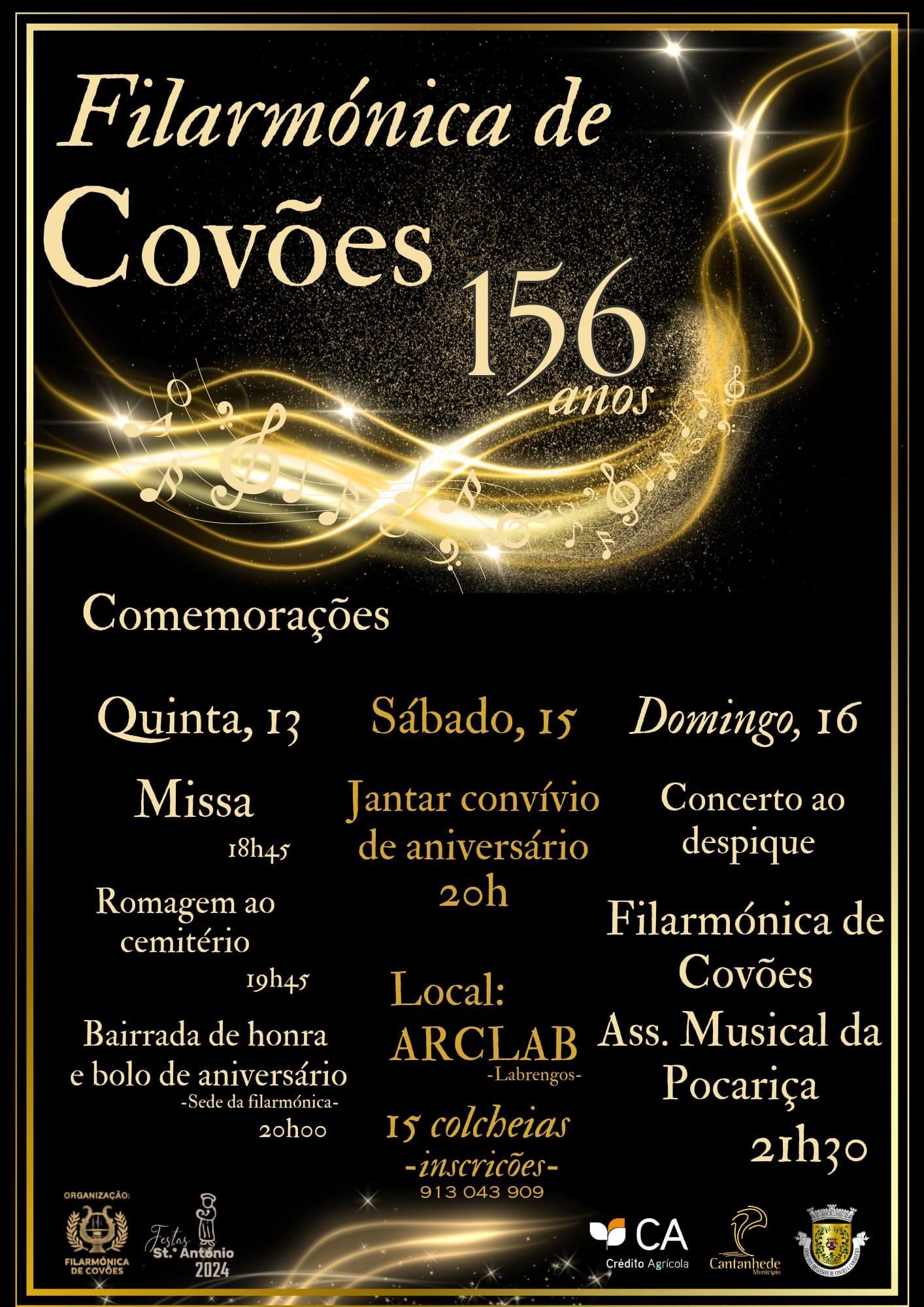 ~/Media/Upload/2024\202461310532_Cartaz156Aniversario.jpeg