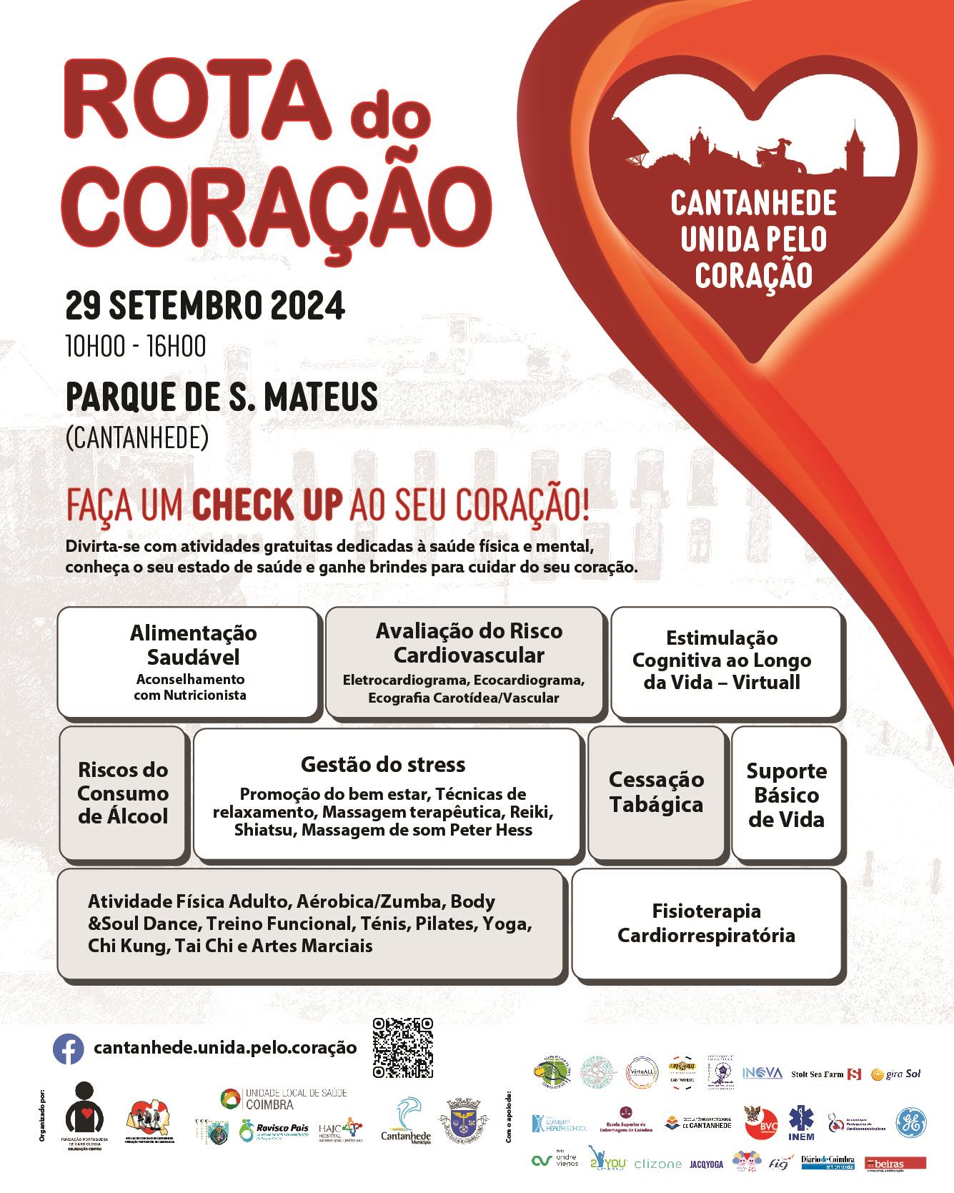 ~/Media/Upload/2024\2024913155921_WebRotaDoCoracAO202403.jpg