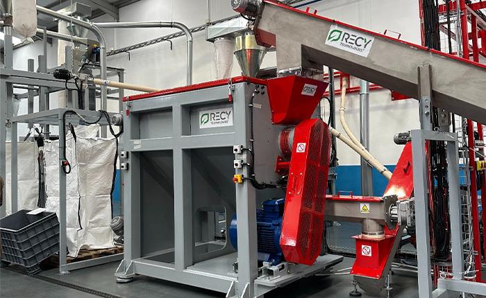 Cantanhede inicia projeto pioneiro de reciclagem de cápsulas de café
