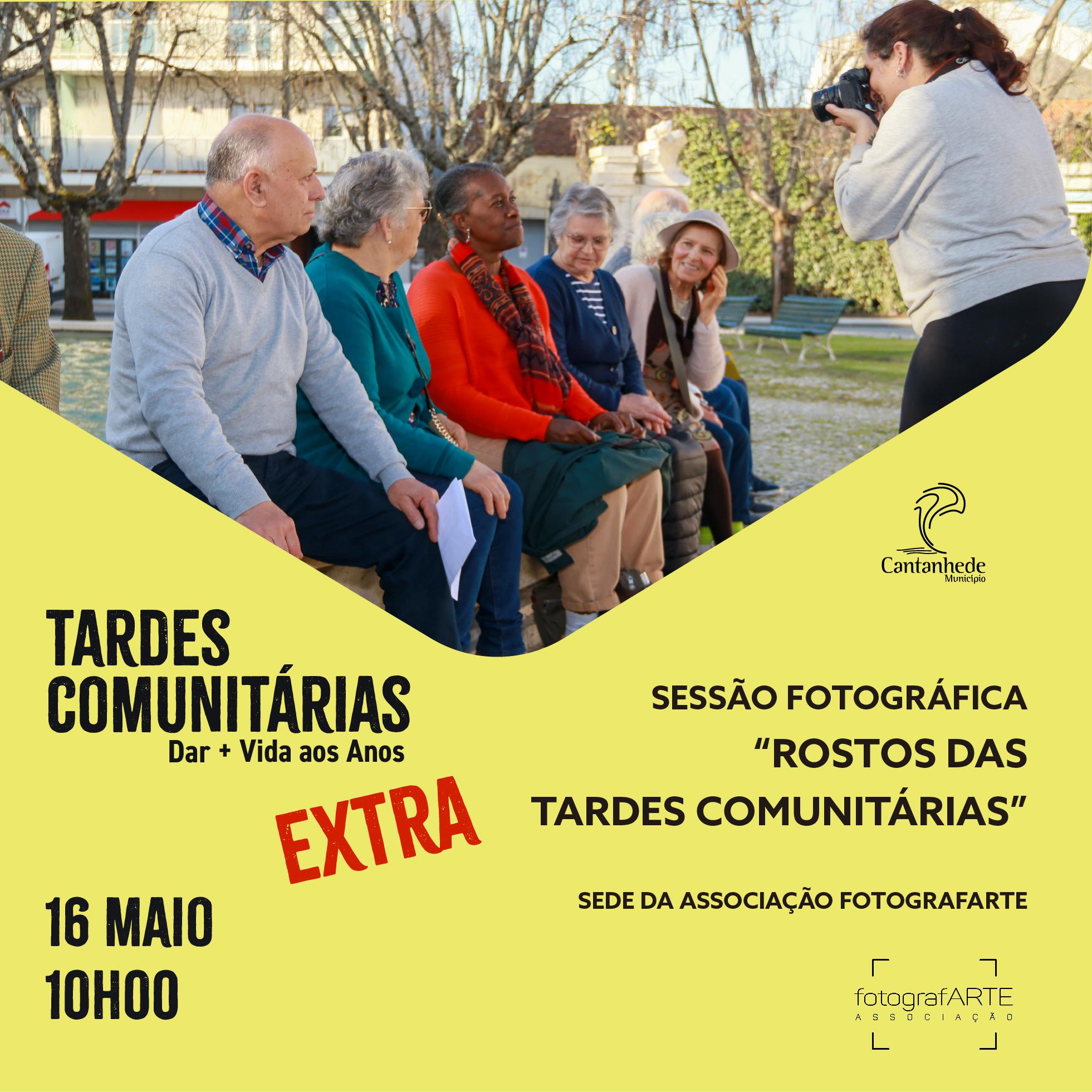 ~/Media/Upload/2025\20255611248_TardesComunitarias2025PostCopia21.jpg