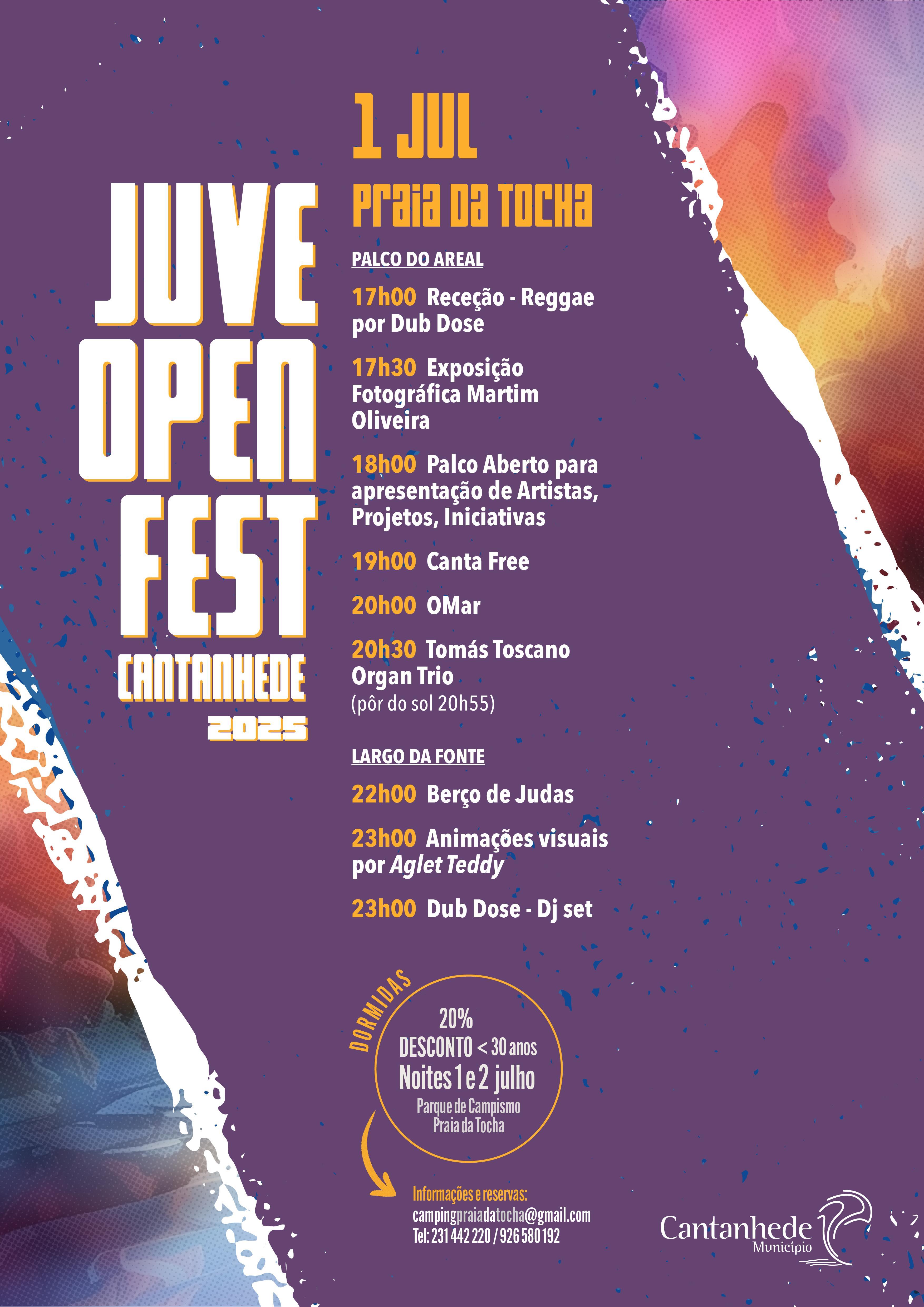 ~/Media/Upload/2025\2025623114130_20256221903107Juveopenfest.jpg