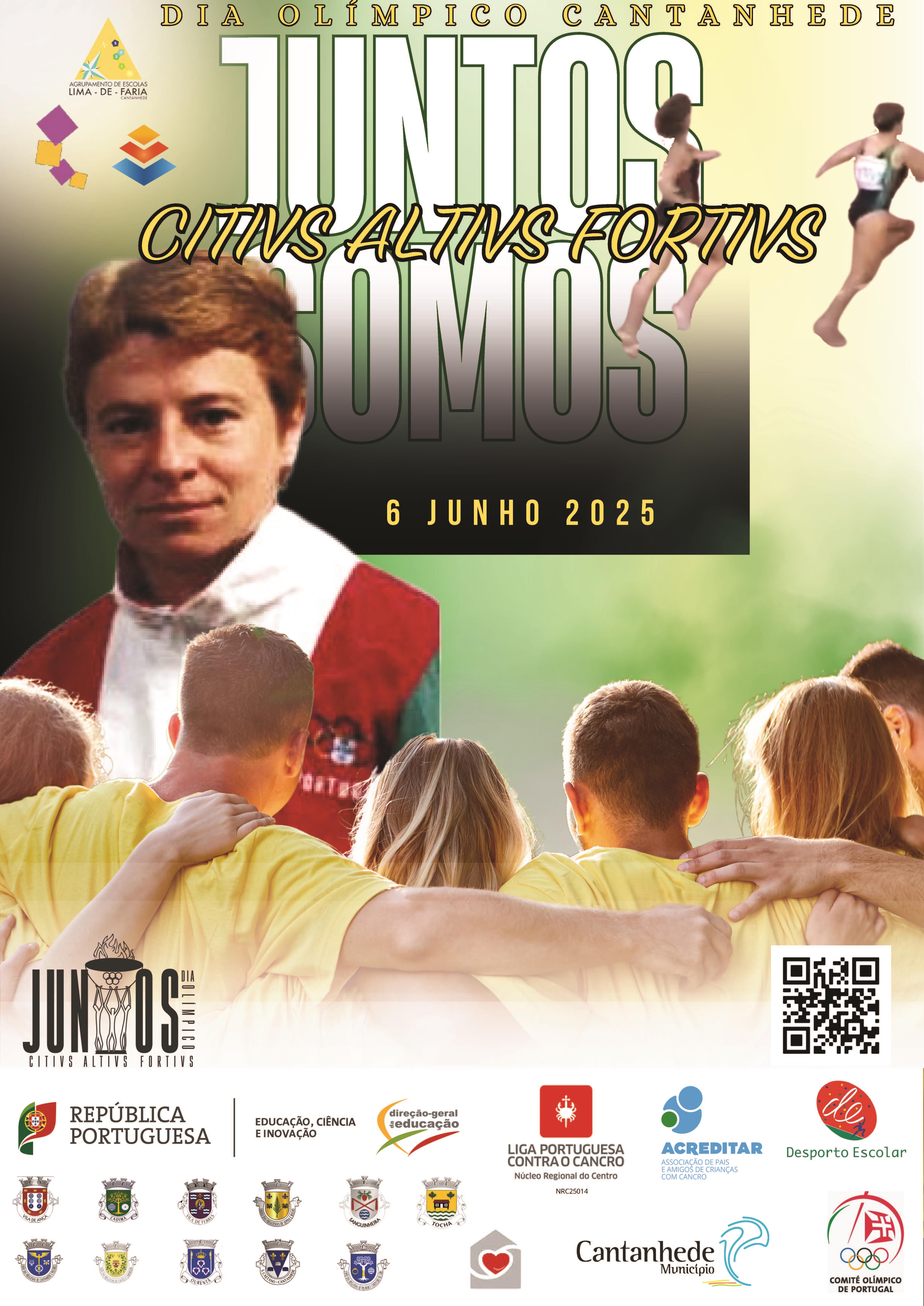 ~/Media/Upload/2025\202564122217_JuntosSomosPdfPagina1.jpg