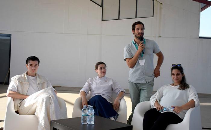 Dia da Juventude destaca oportunidades e desafios para os jovens