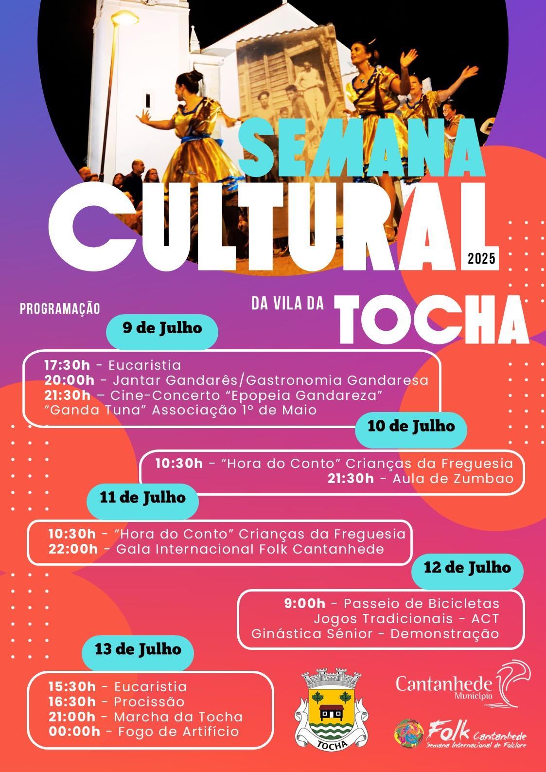 ~/Media/Upload/2025\202573151335_2025729215807Semanaculturaltocha.jpg