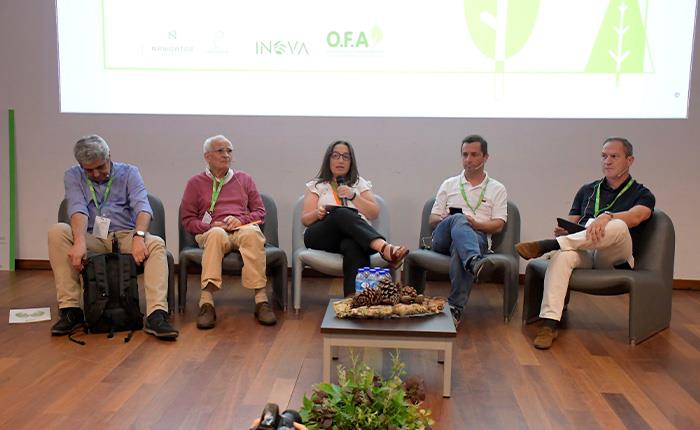 Cantanhede “é exemplo para o país” na gestão e valorização da floresta