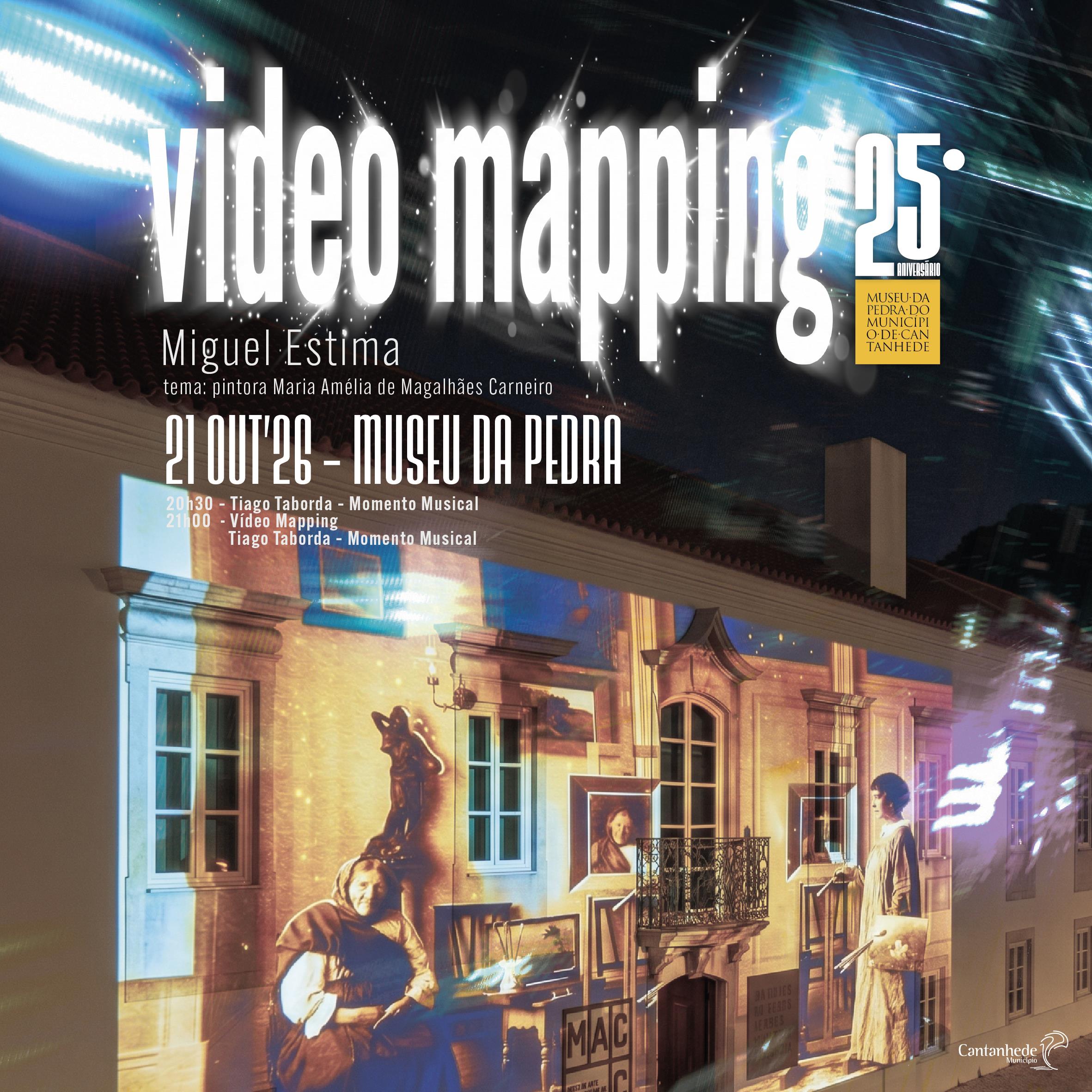 ~/Media/Upload/2026\20261020113053_CartazVideoMappingRedes.jpg