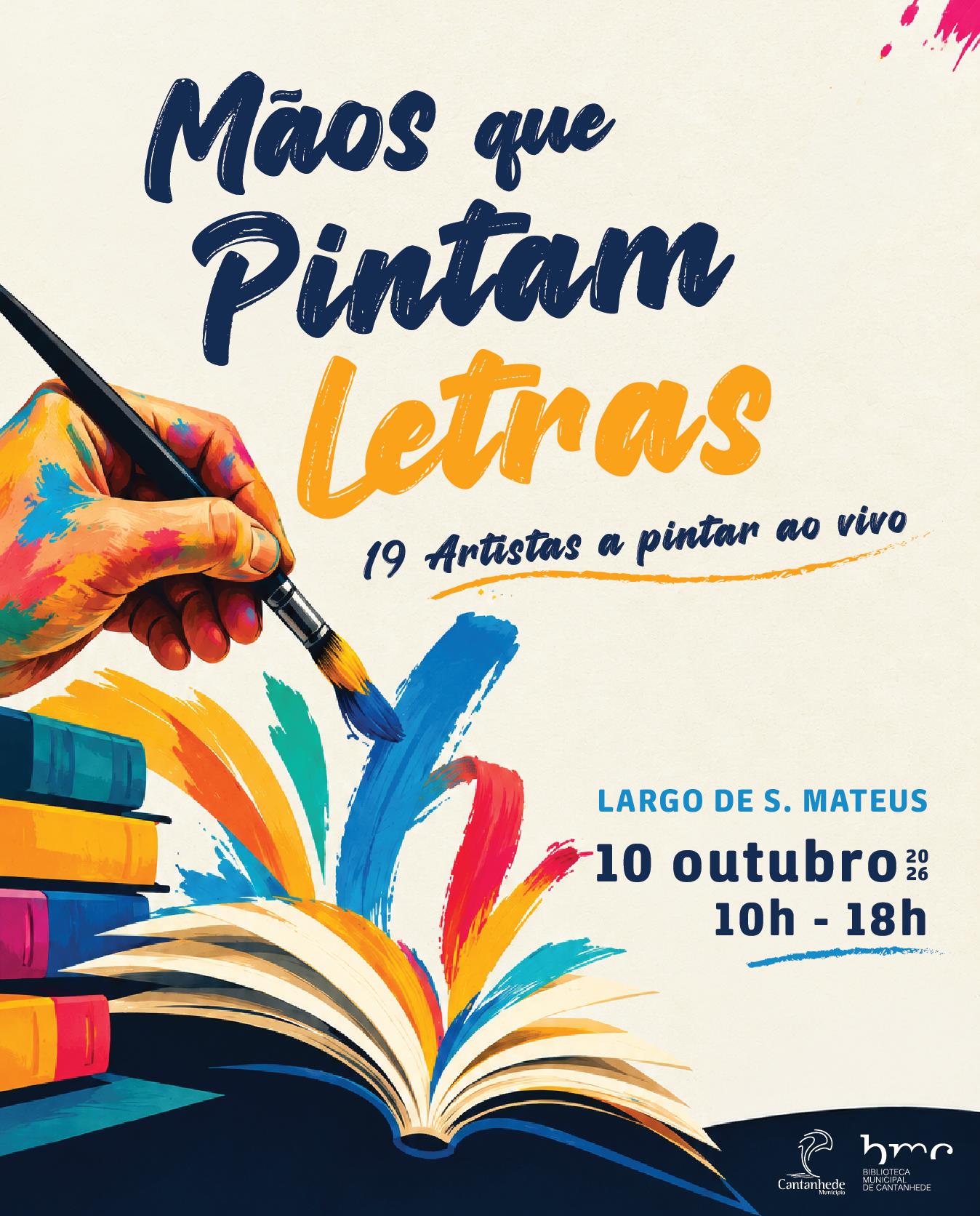 ~/Media/Upload/2026\2026102143150_WebCartazMaosQuePintamLetras.jpg