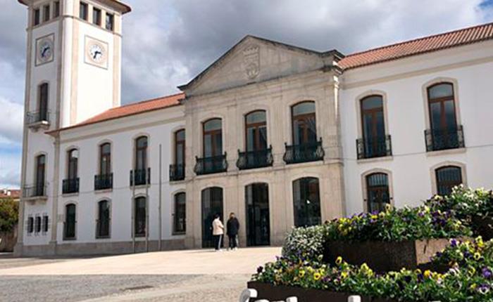 Alunos do ensino superior podem candidatar-se às bolsas de estudo