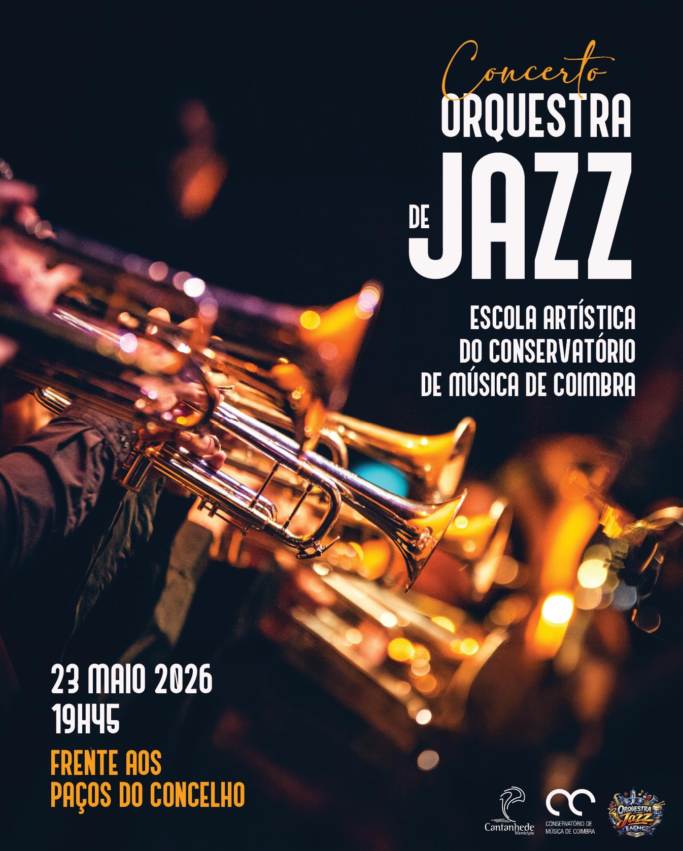 ~/Media/Upload/2026\2026519141630_WebCartazConcertoOrquestraDeJazz.jpg