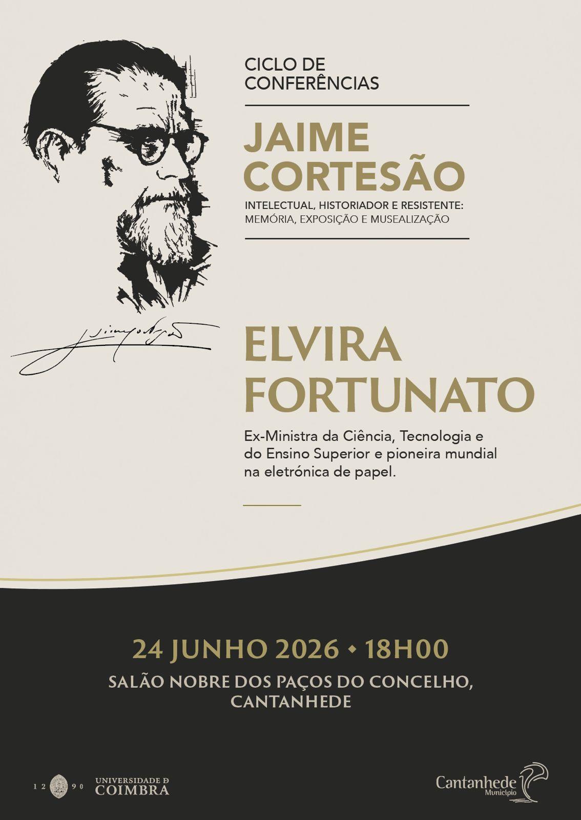 ~/Media/Upload/2026\20266221193_Cartaz1Conferencia.jpeg