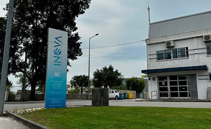 INOVA-EM com resultados positivos e forte capacidade de investimento